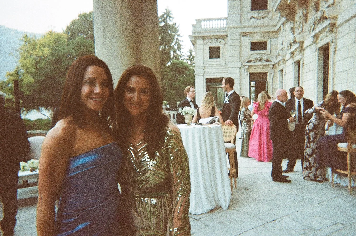 Wedding Disposable Photo 00112.jpg