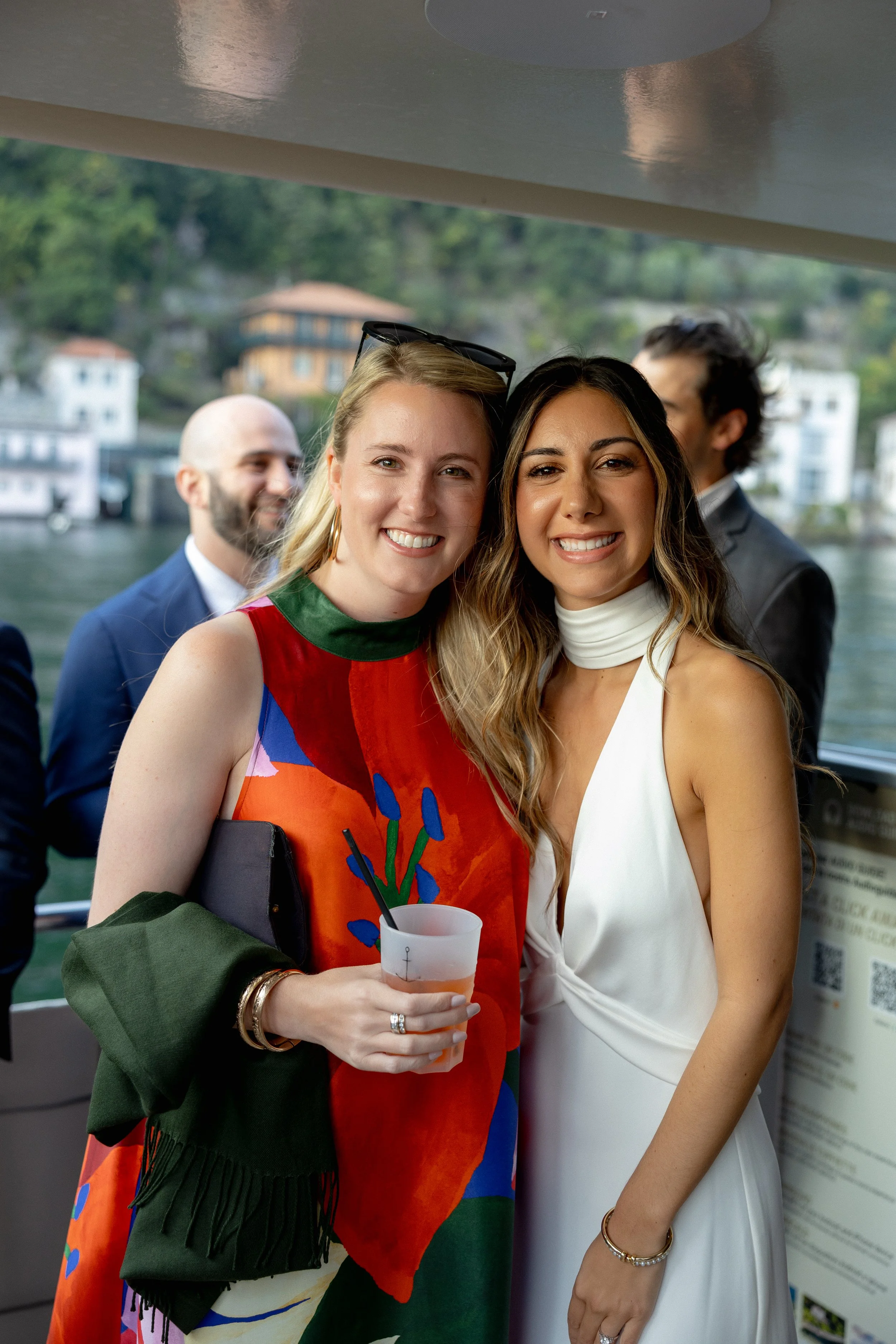 Sarah & Robert-564.jpg