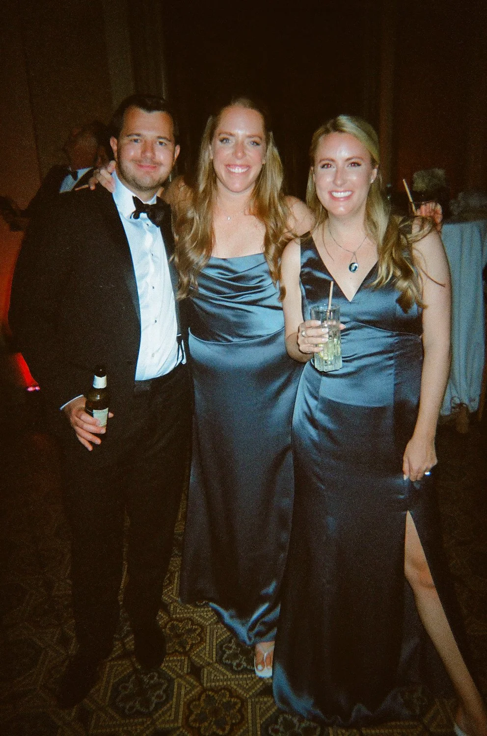 Wedding Disposable Photo 00142.jpg