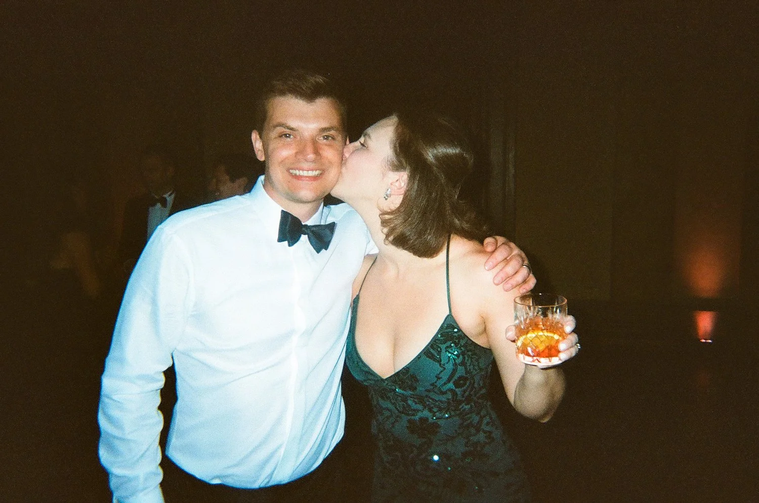 Wedding Disposable Photo 00217.jpg