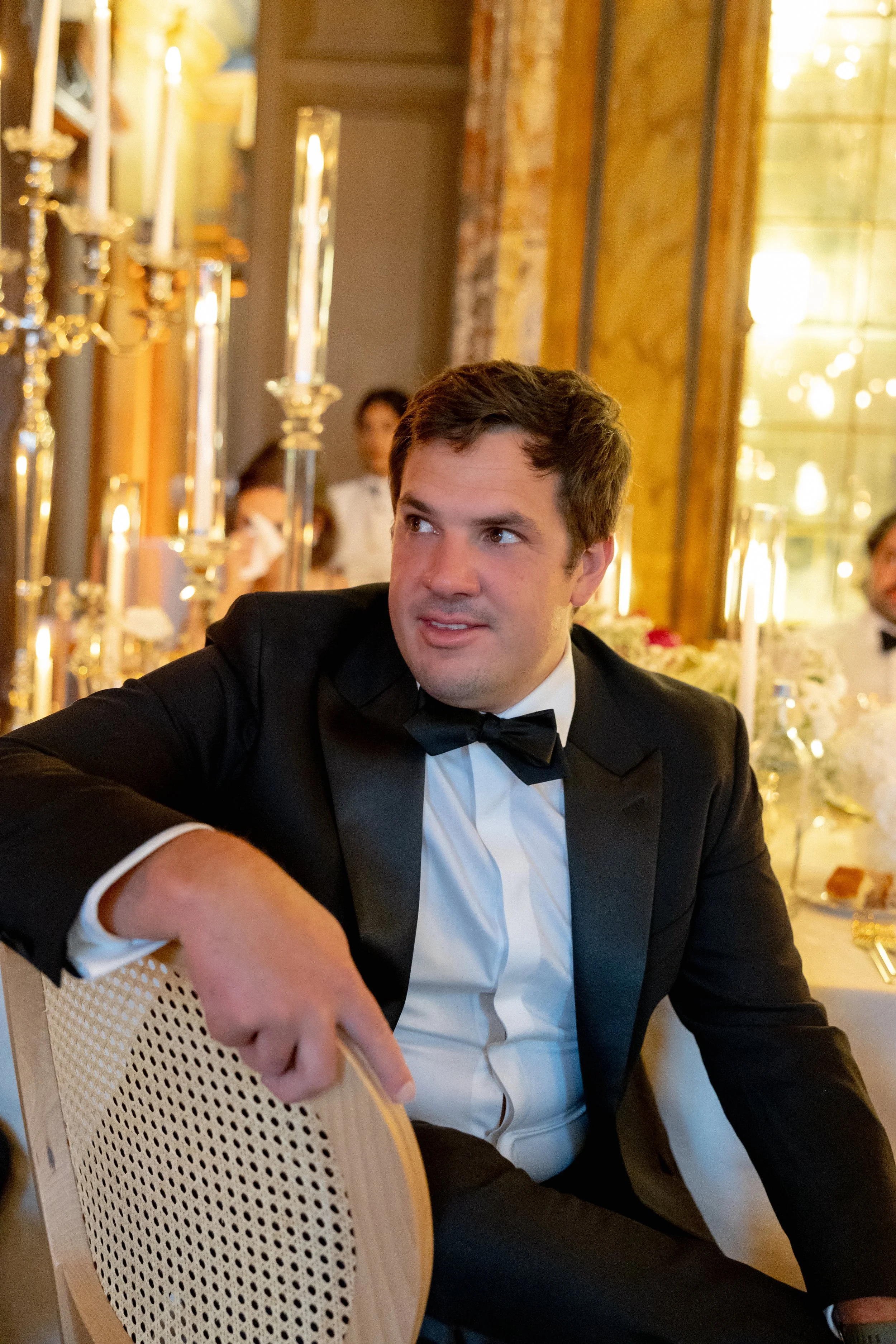 Sarah & Robert-8526.jpg