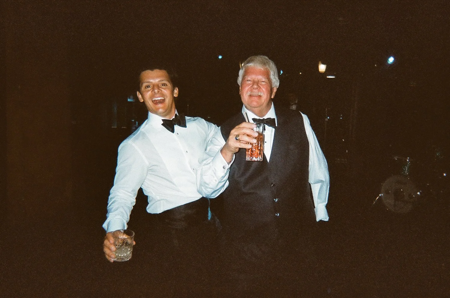 Wedding Disposable Photo 00192.jpg