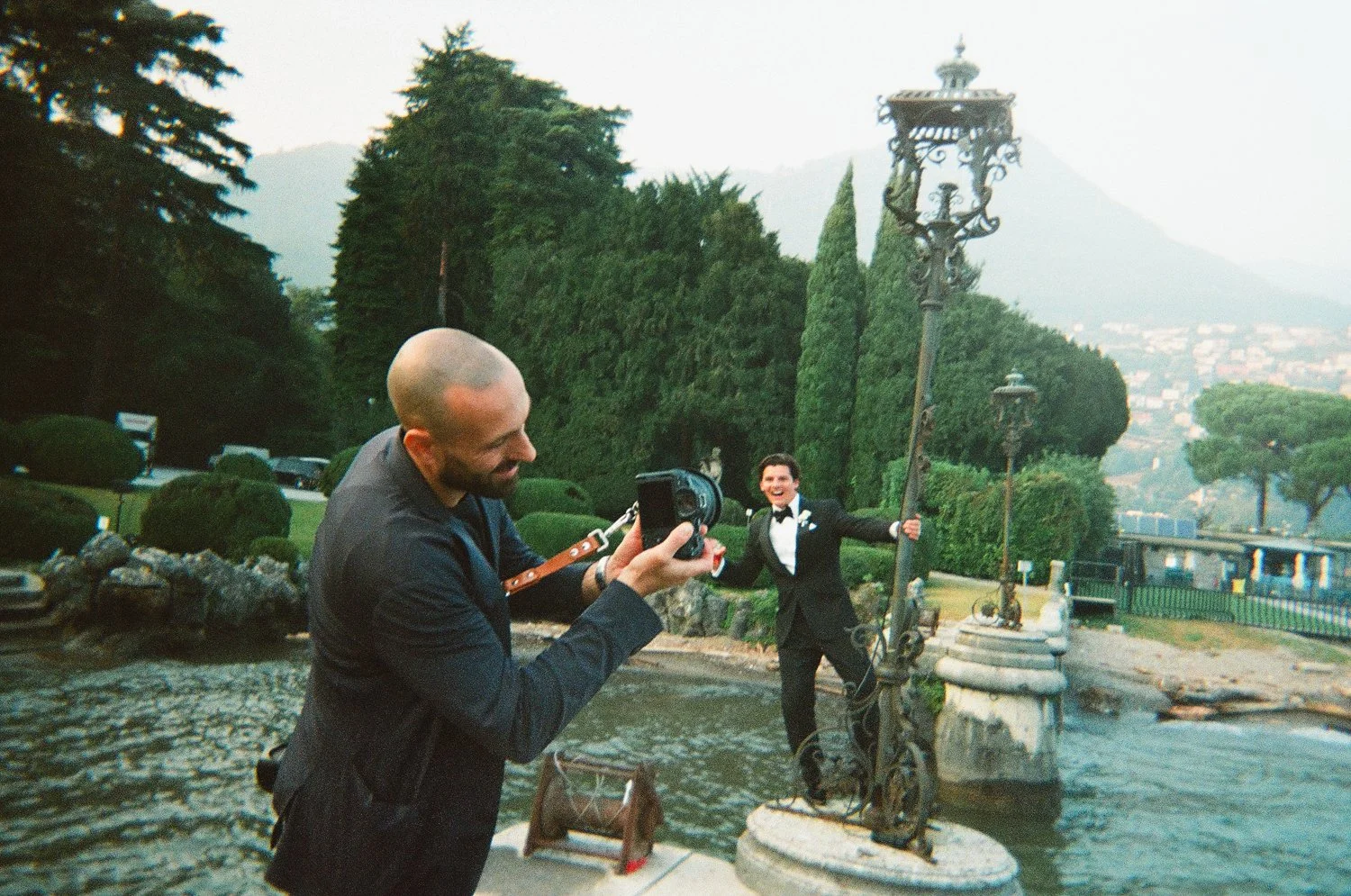 Wedding Disposable Photo 00260.jpg