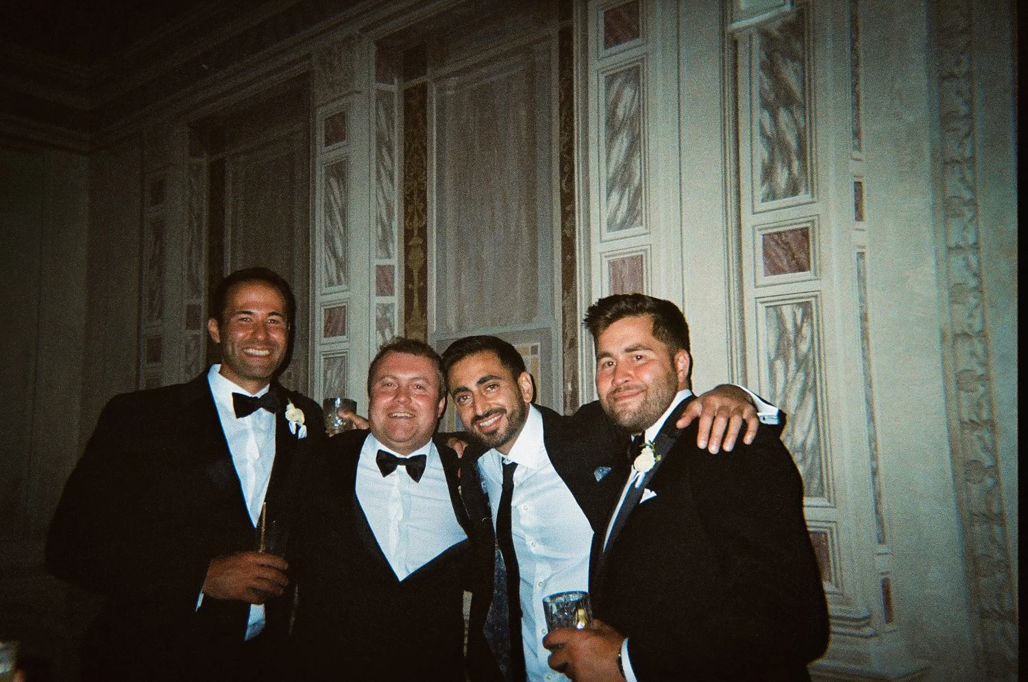 Wedding Disposable Photo 00117.jpg