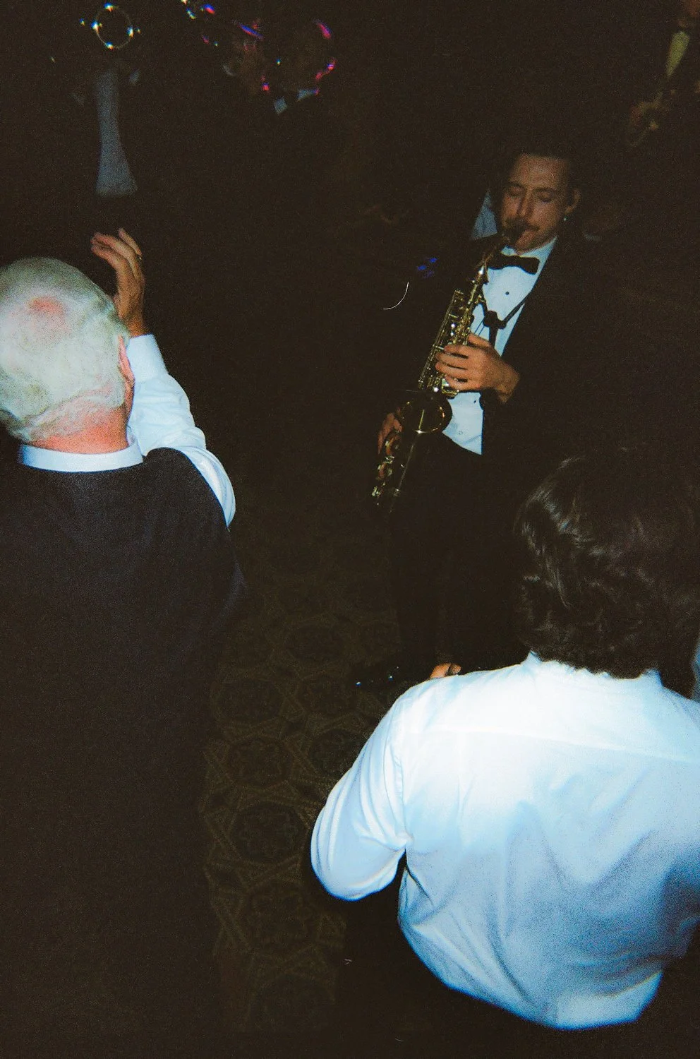 Wedding Disposable Photo 00236.jpg