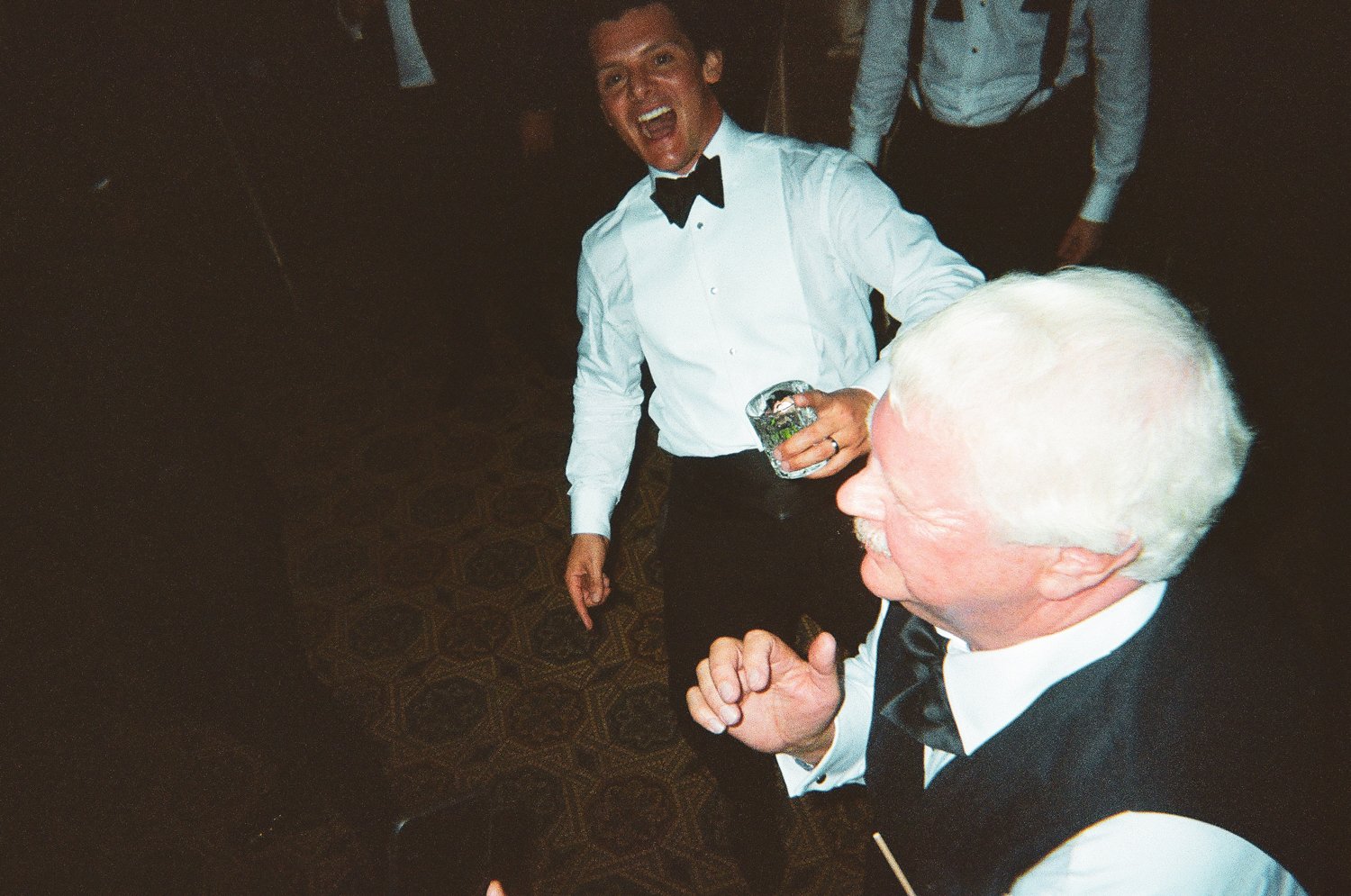 Wedding Disposable Photo 00224.jpg