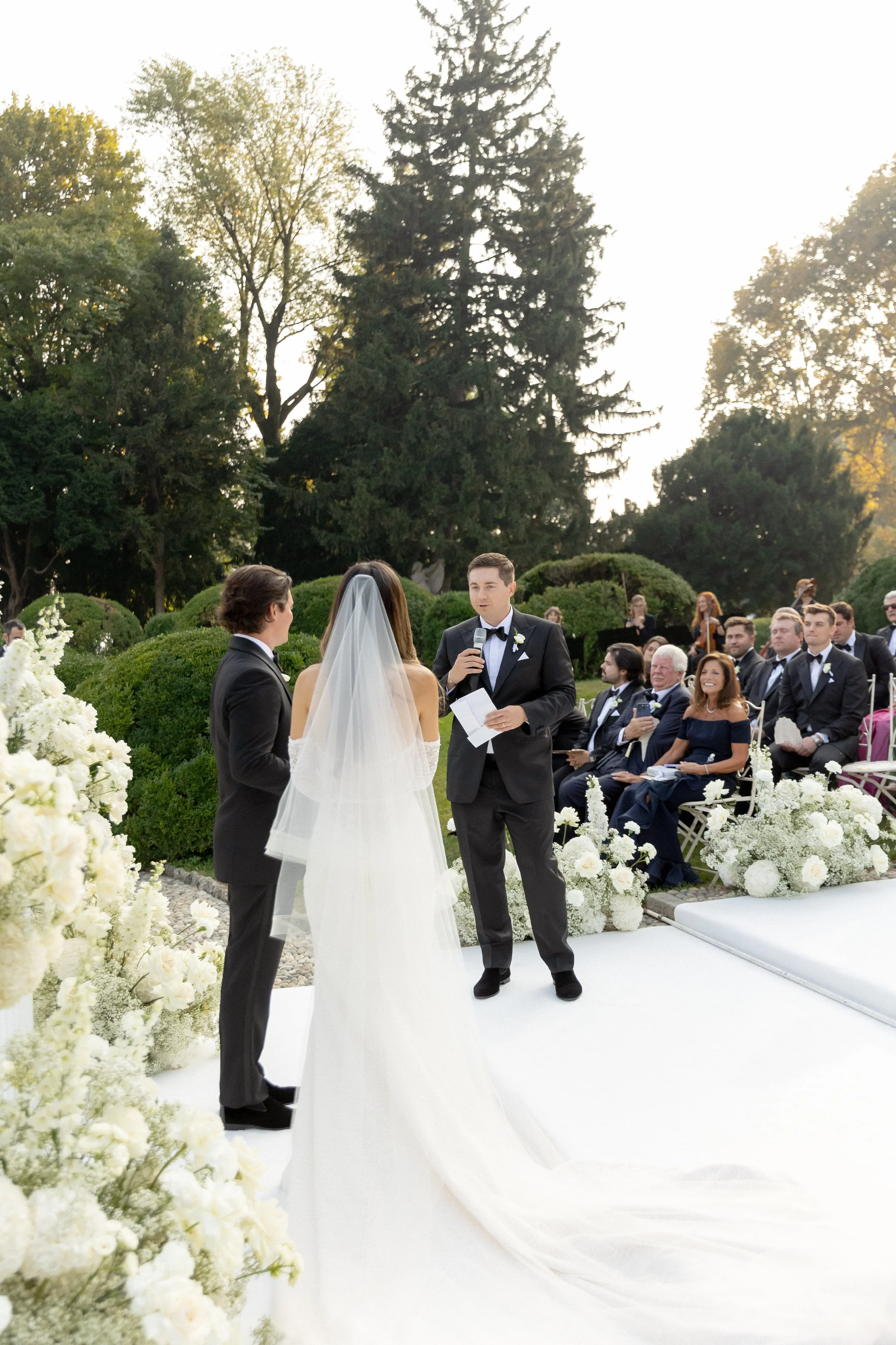 Sarah & Robert-5784.jpg