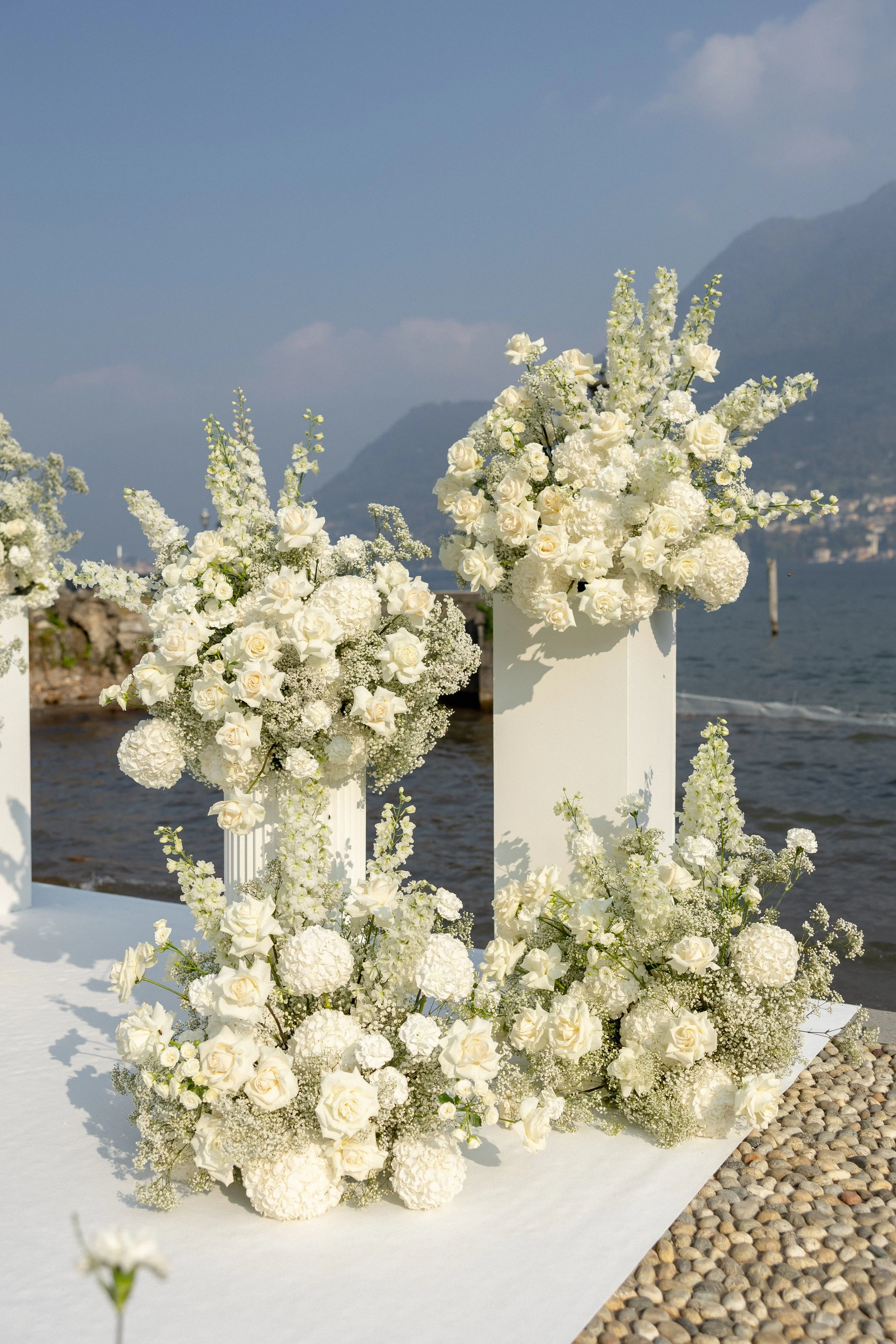 Sarah & Robert-4705.jpg