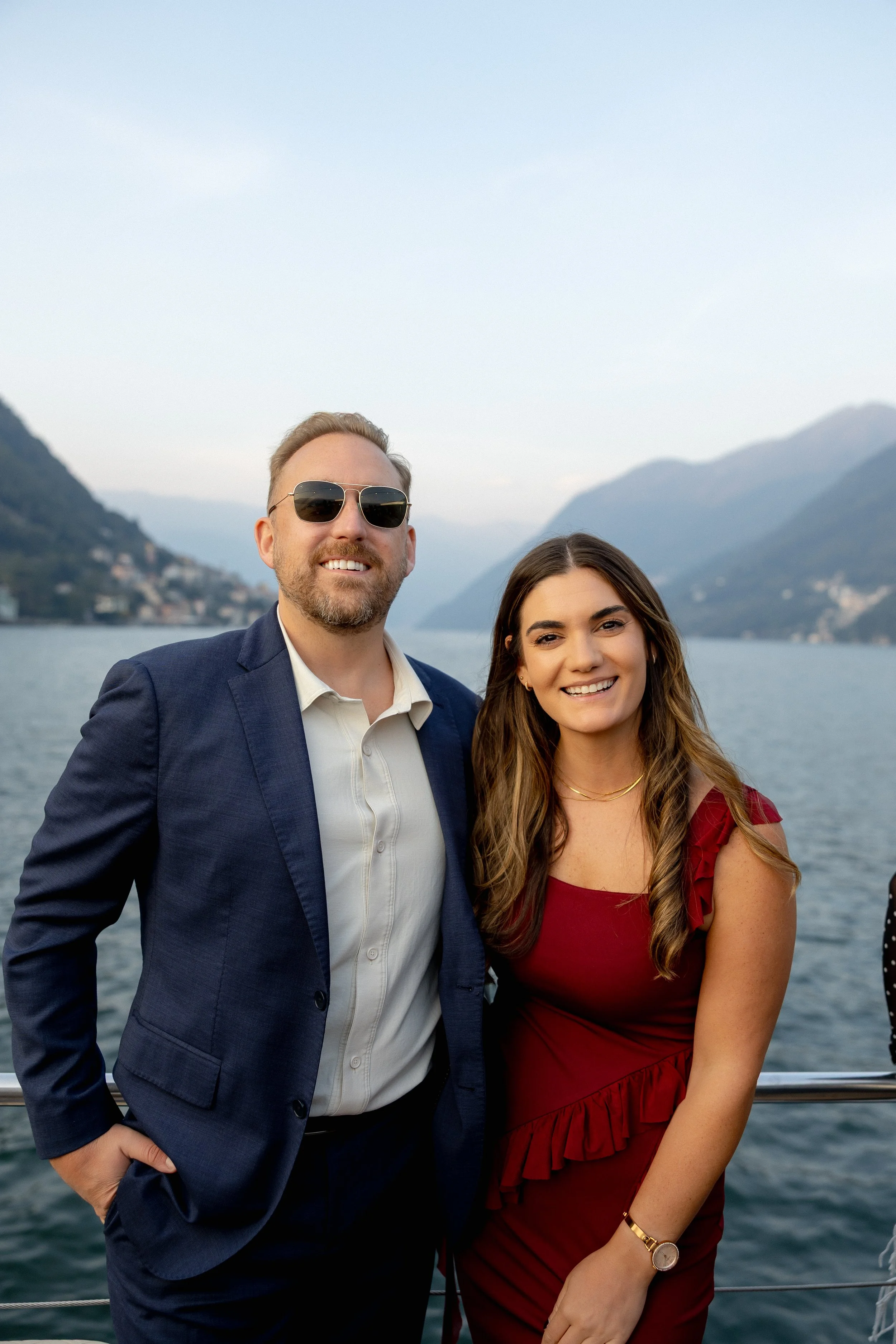 Sarah & Robert-912.jpg