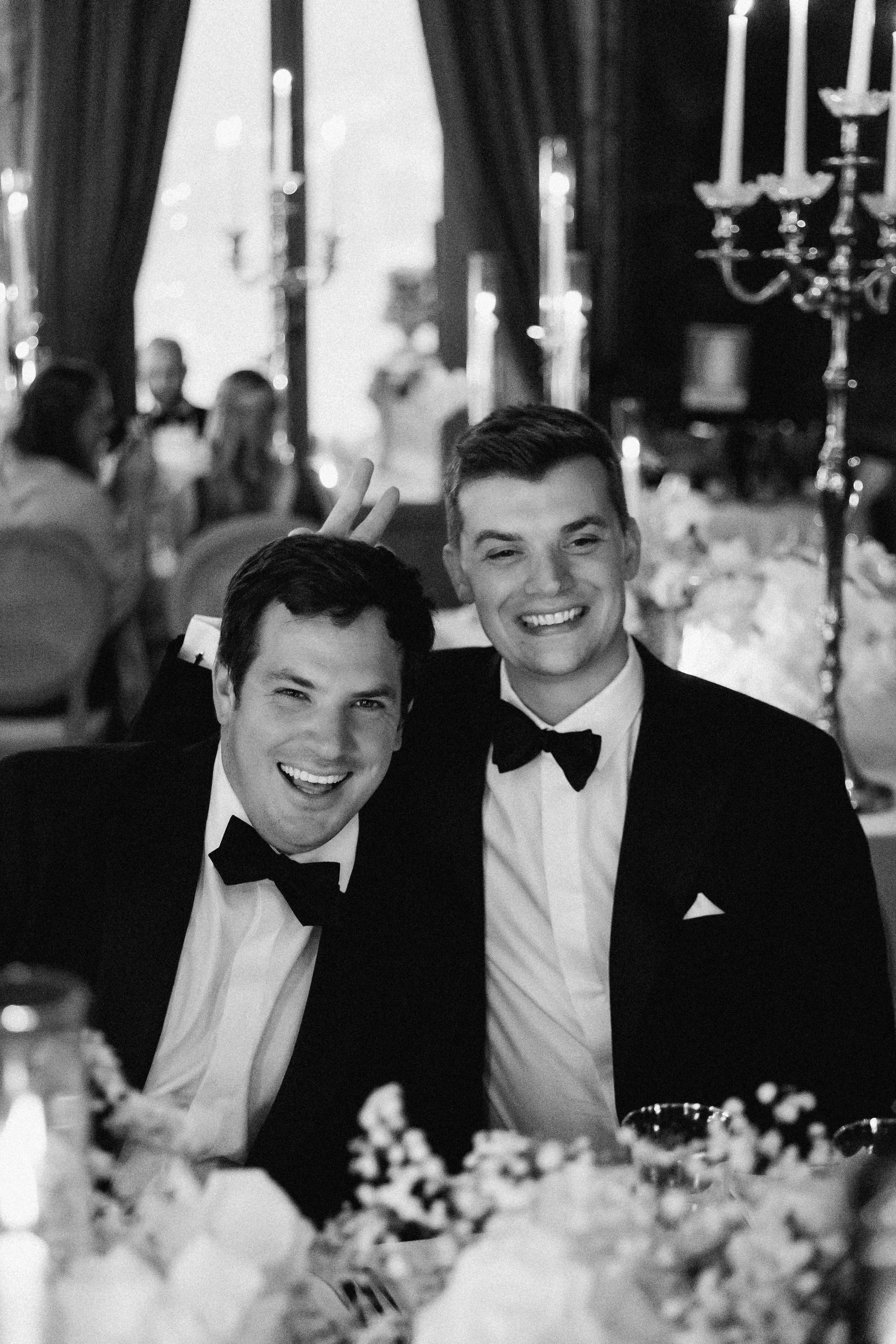 Sarah & Robert-8931.jpg