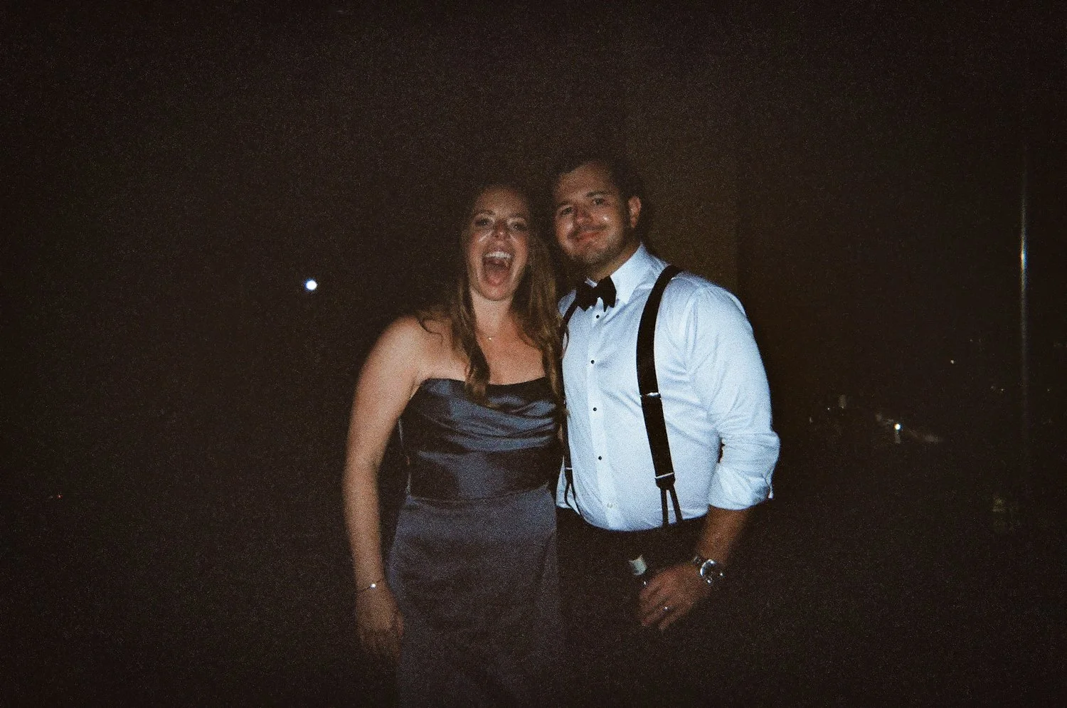 Wedding Disposable Photo 00308.jpg
