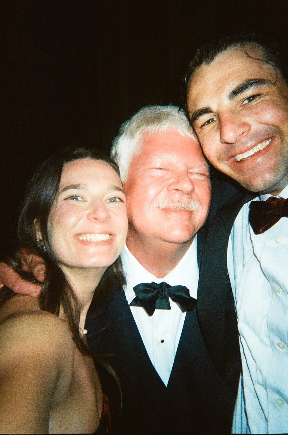 Wedding Disposable Photo 00173.jpg