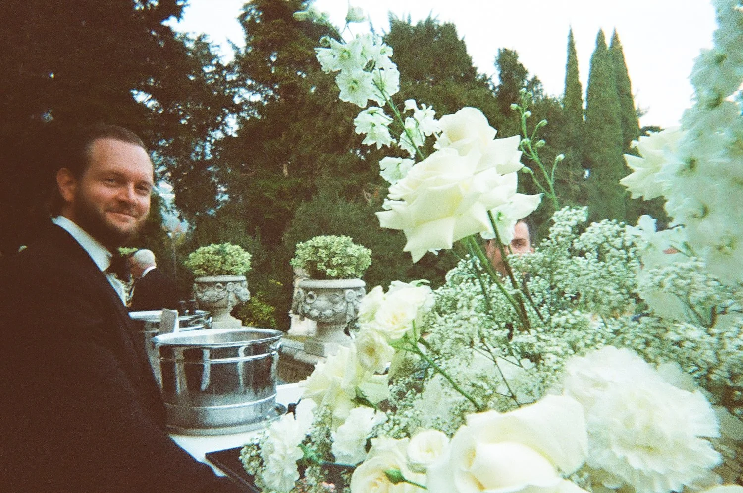Wedding Disposable Photo 00083.jpg