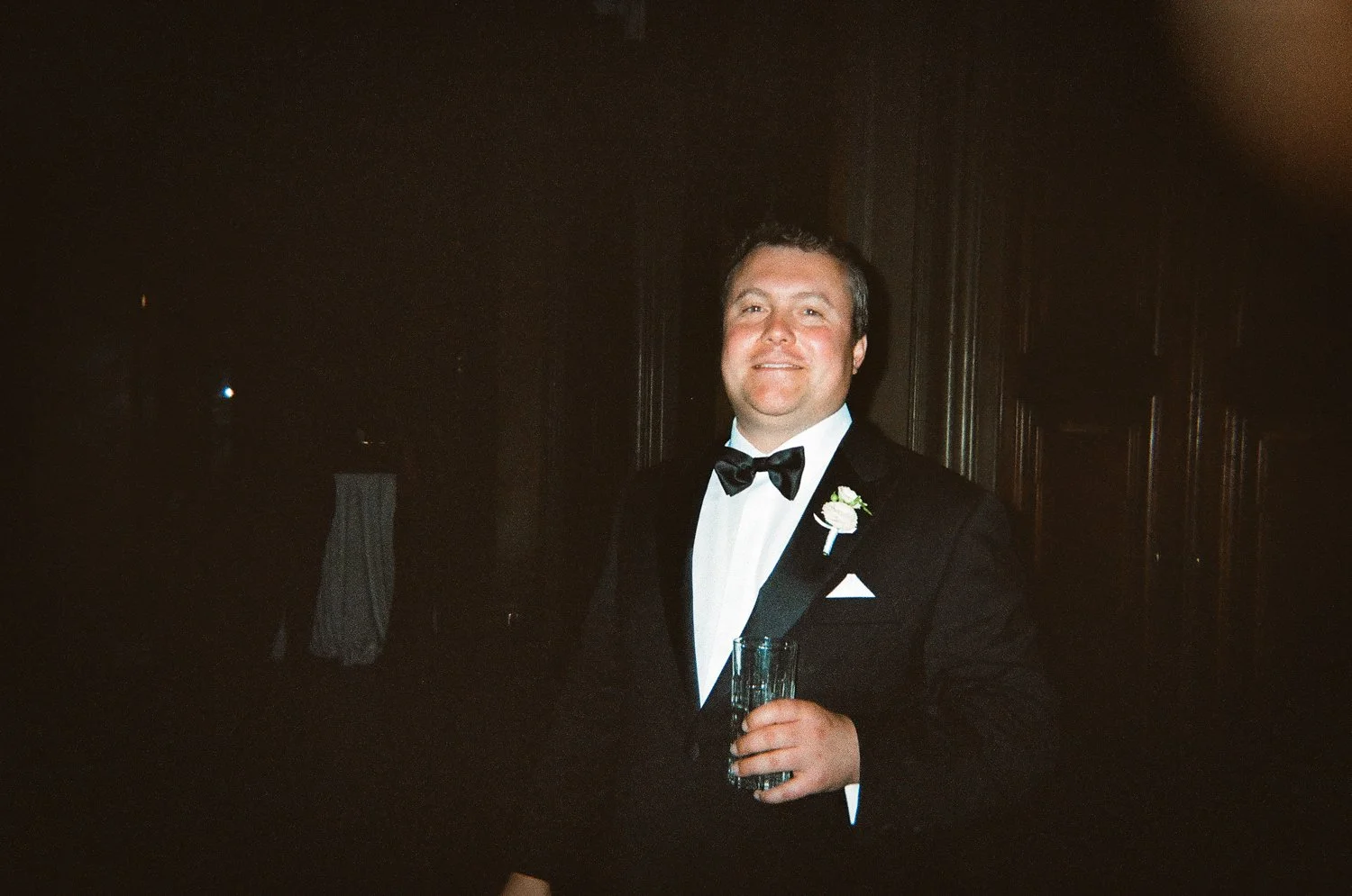 Wedding Disposable Photo 00122.jpg