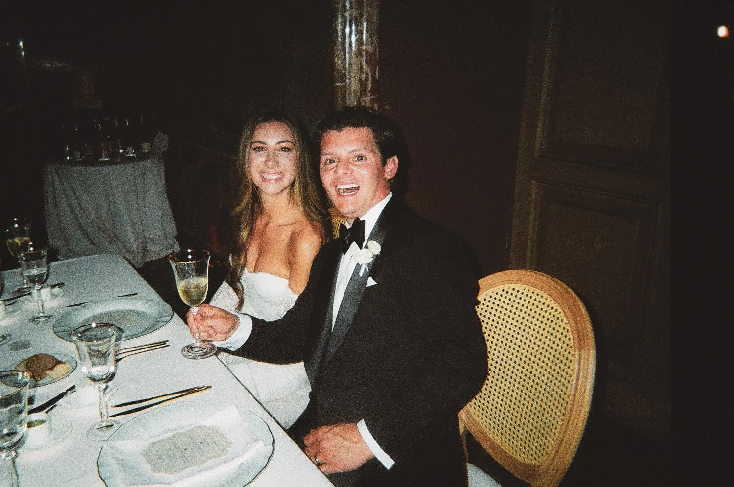 Wedding Disposable Photo 00216.jpg