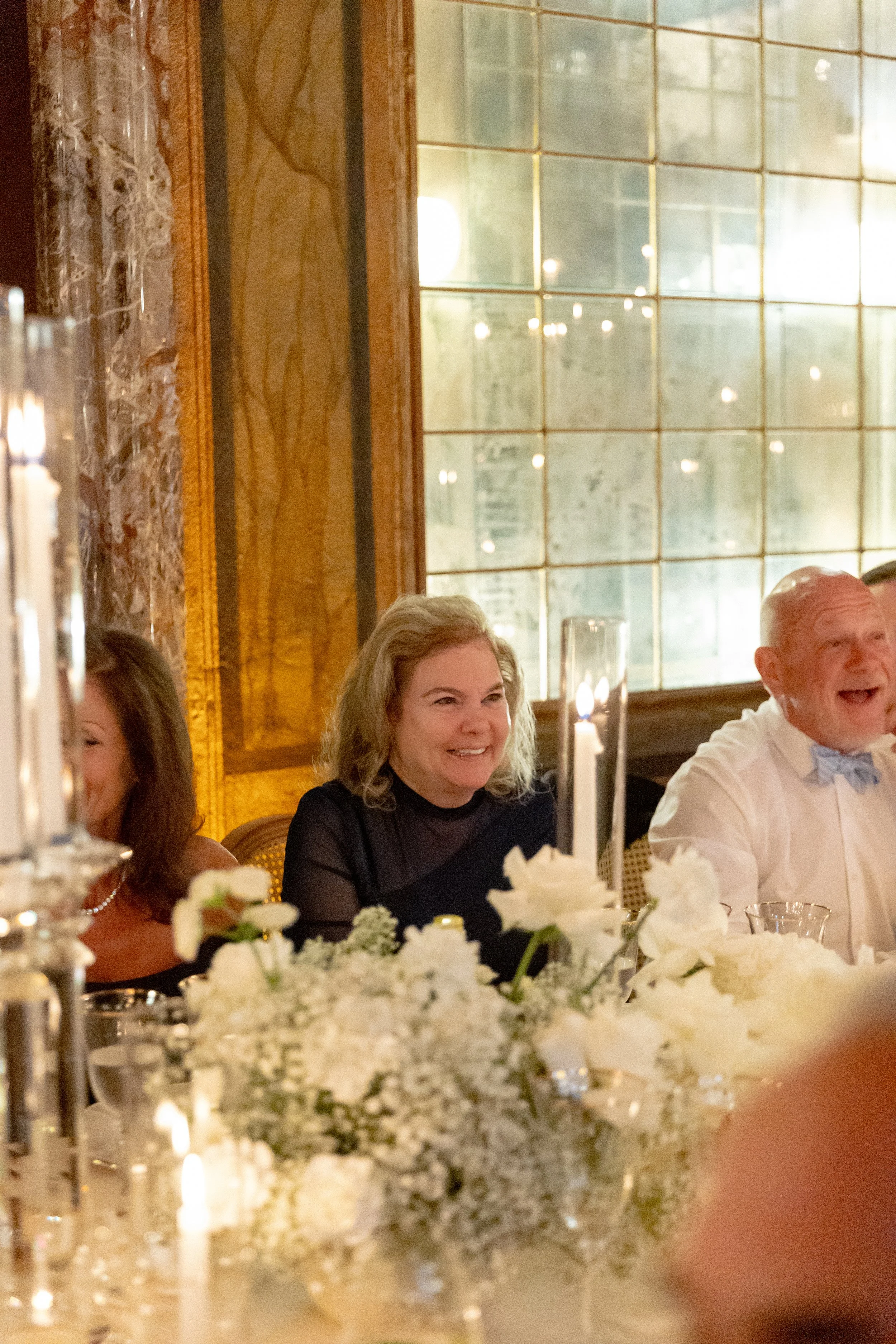 Sarah & Robert-8695.jpg