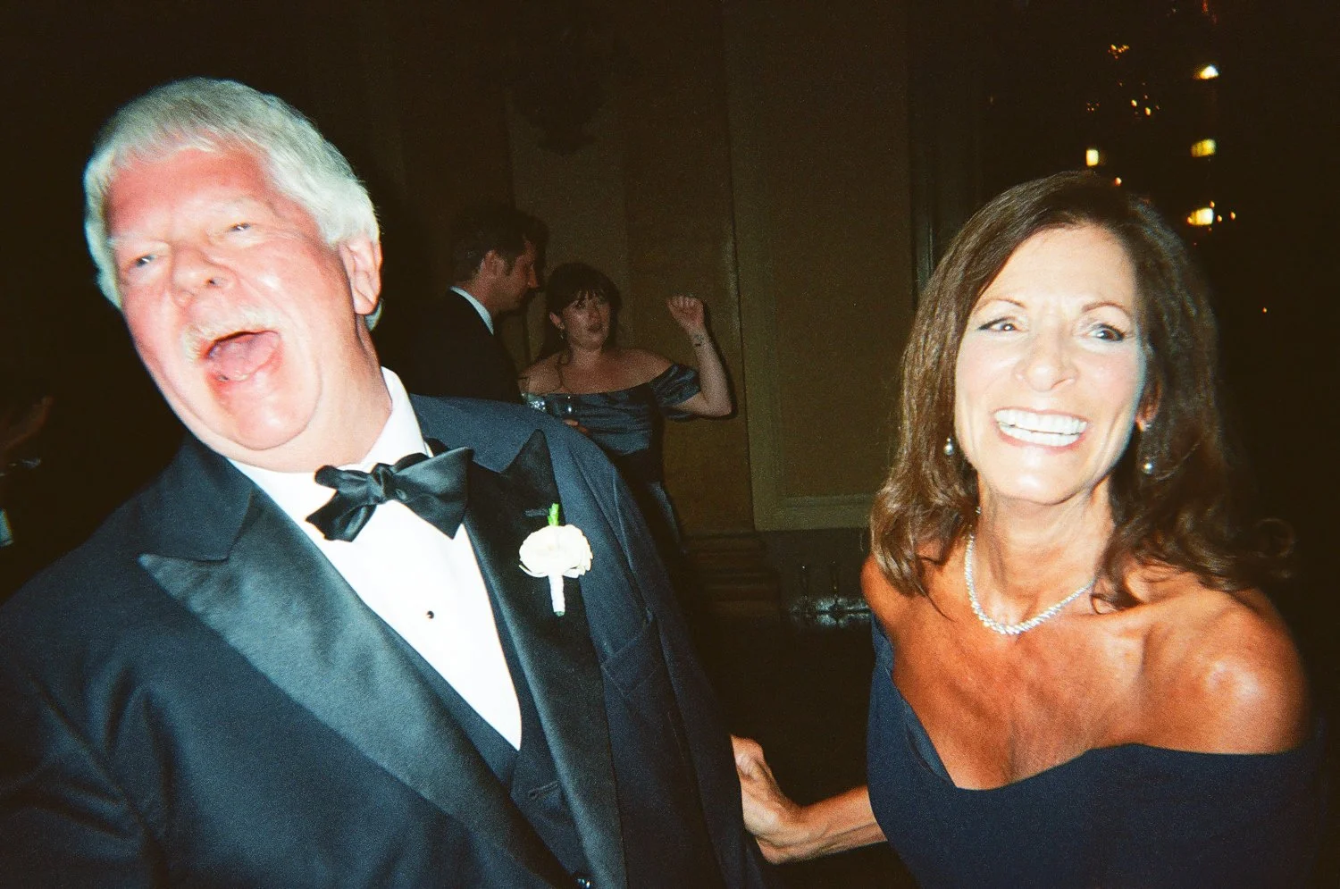 Wedding Disposable Photo 00210.jpg