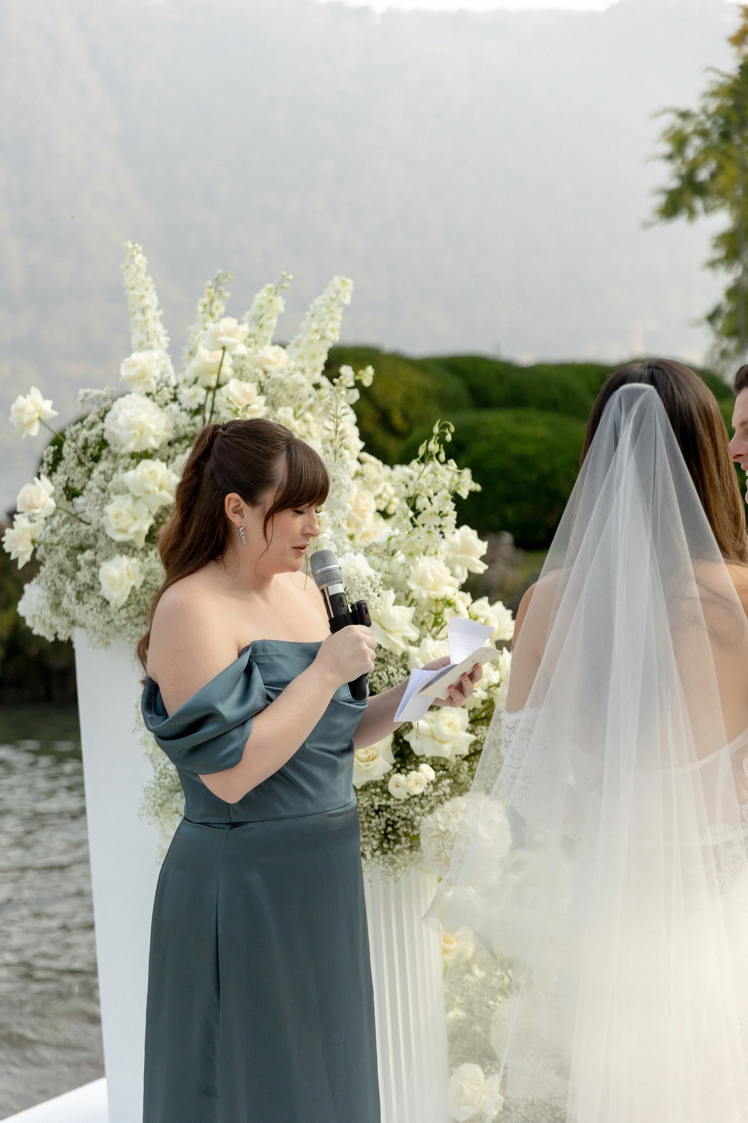 Sarah & Robert-5870.jpg