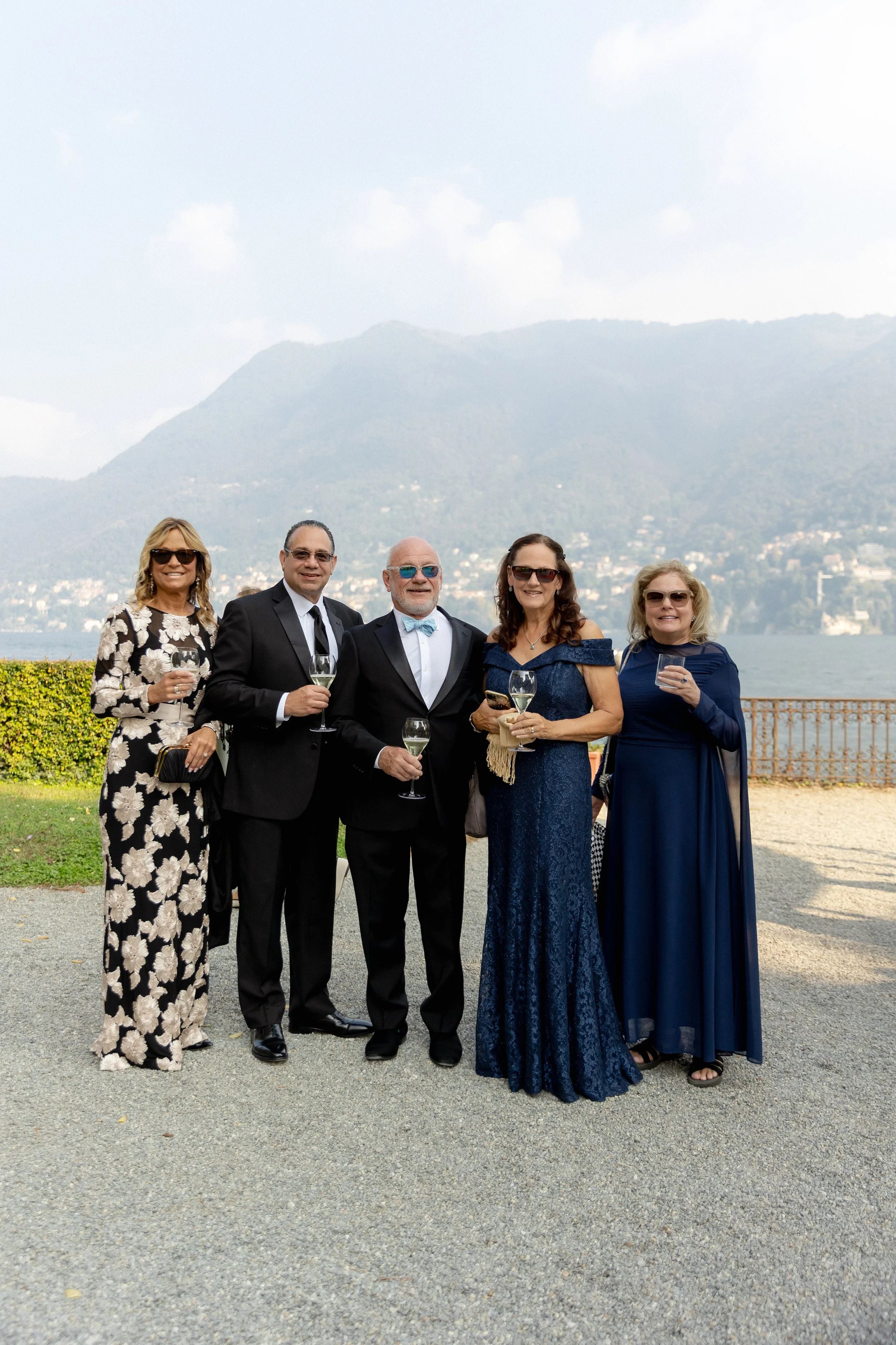 Sarah & Robert-4796.jpg