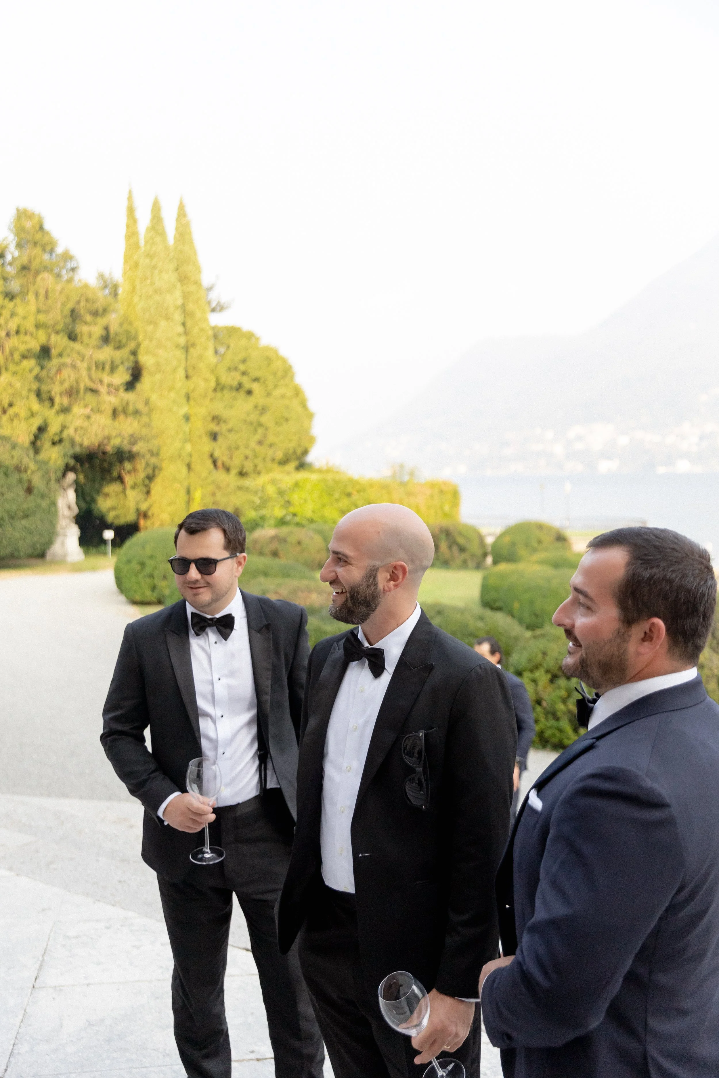 Sarah & Robert-6416.jpg