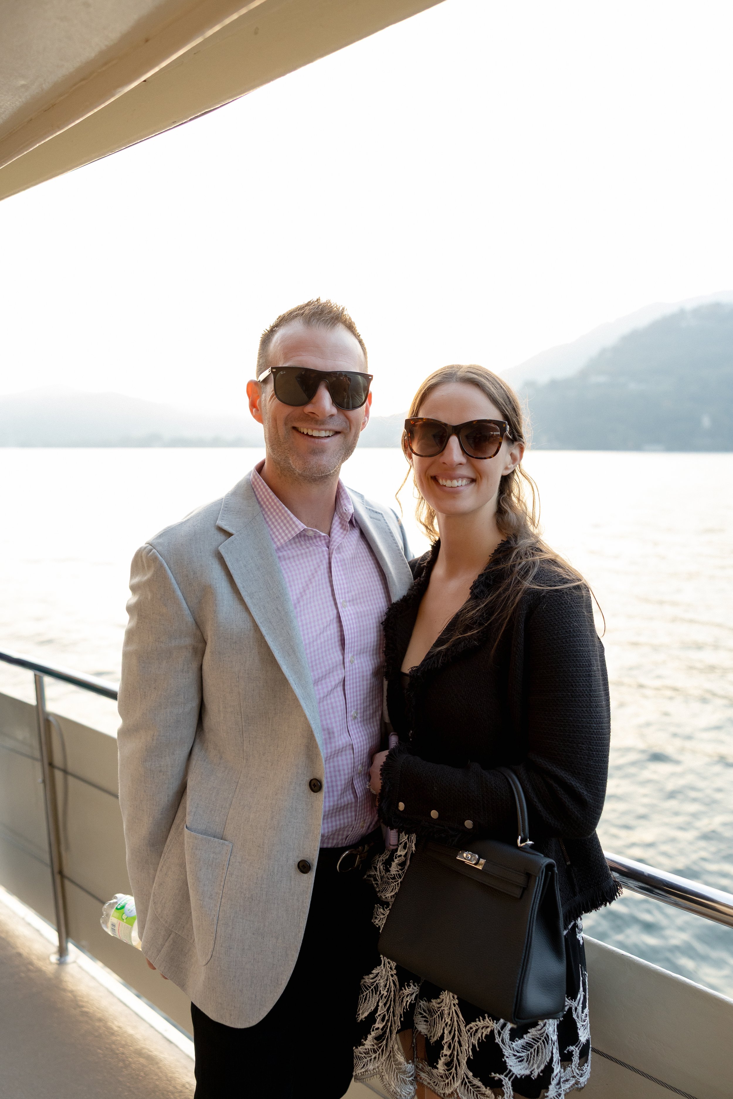 Sarah & Robert-1375.jpg