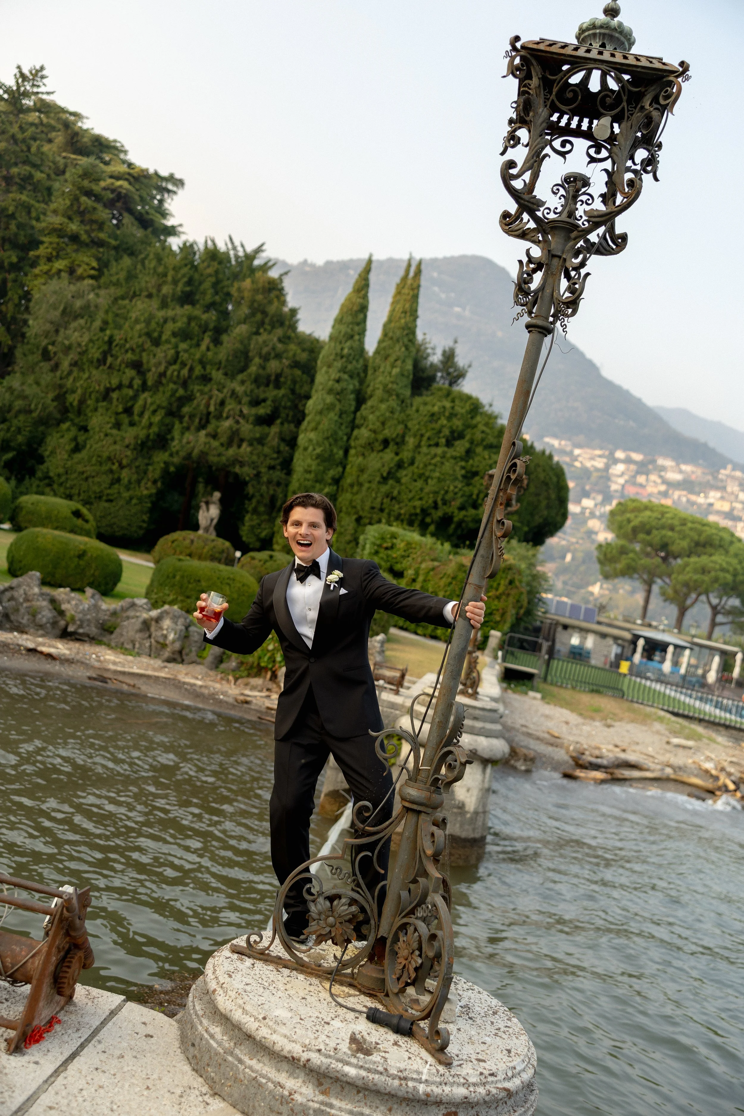 Sarah & Robert-7063.jpg