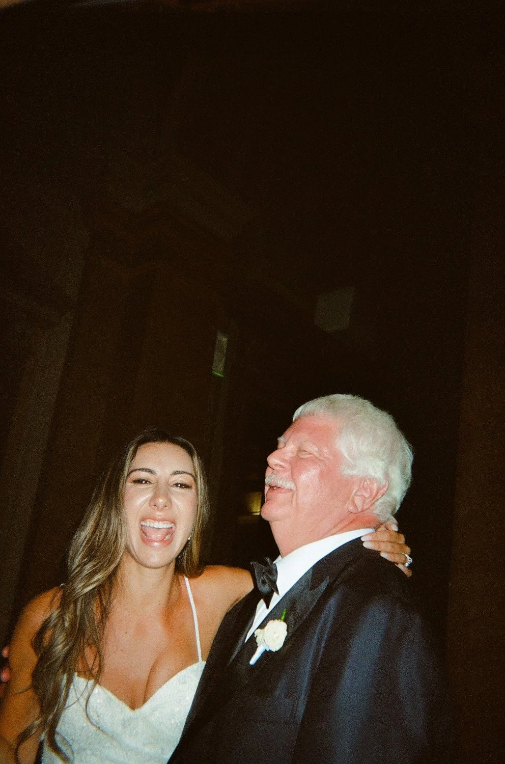 Wedding Disposable Photo 00103.jpg