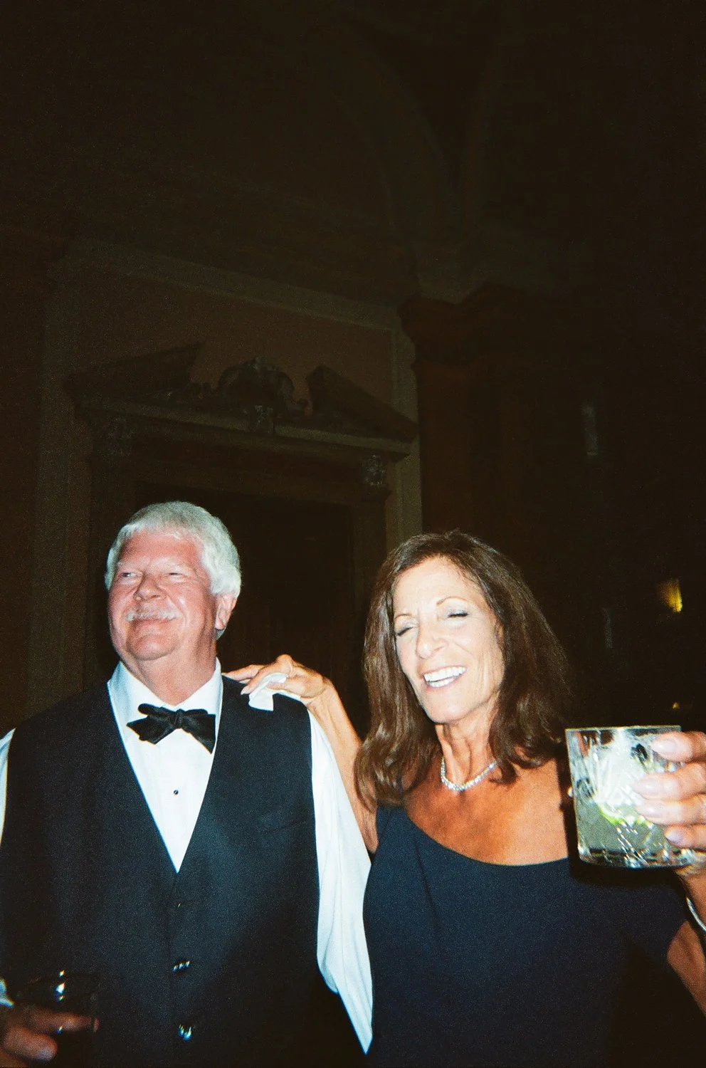 Wedding Disposable Photo 00105.jpg