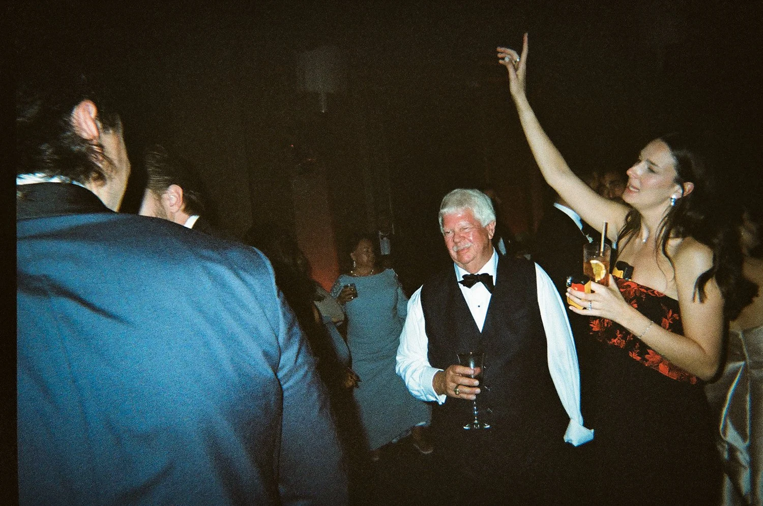 Wedding Disposable Photo 00135.jpg