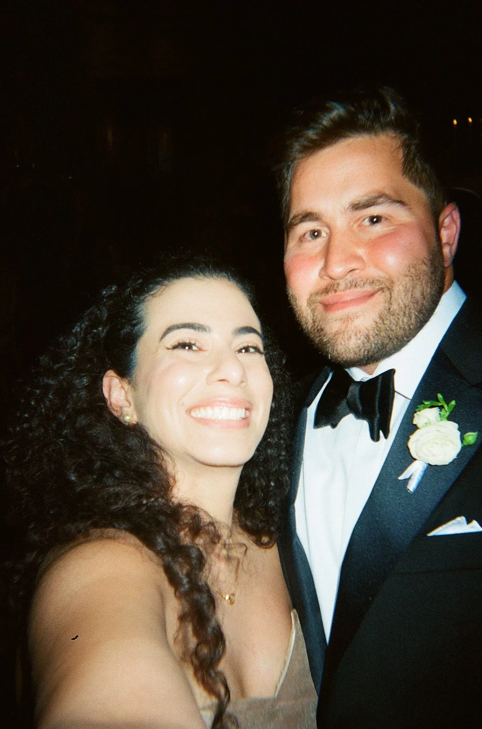 Wedding Disposable Photo 00121.jpg