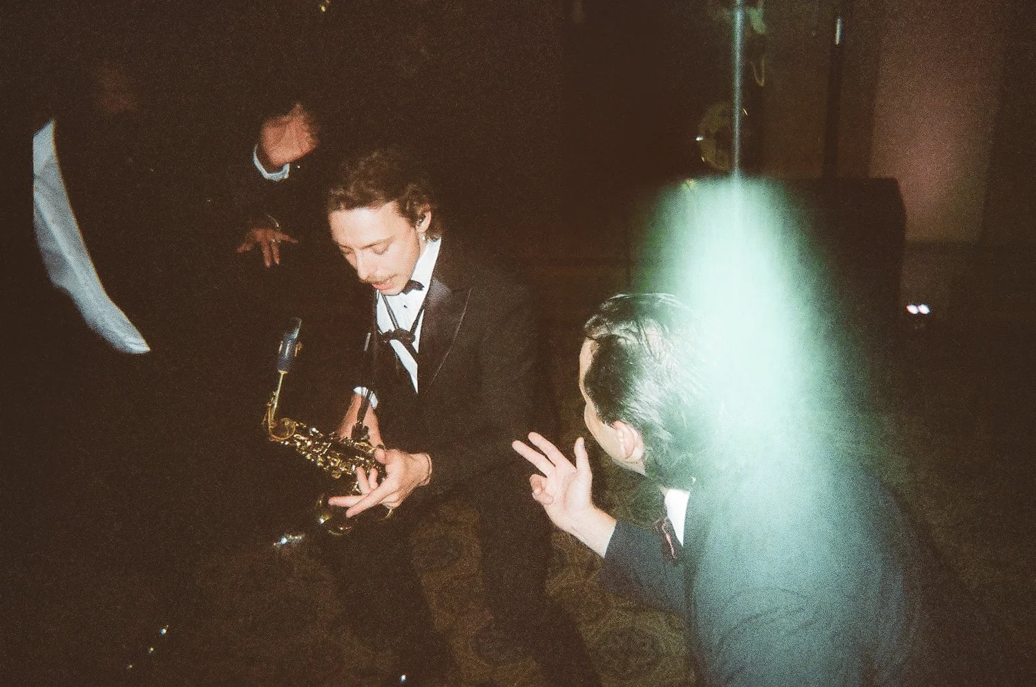 Wedding Disposable Photo 00317.jpg
