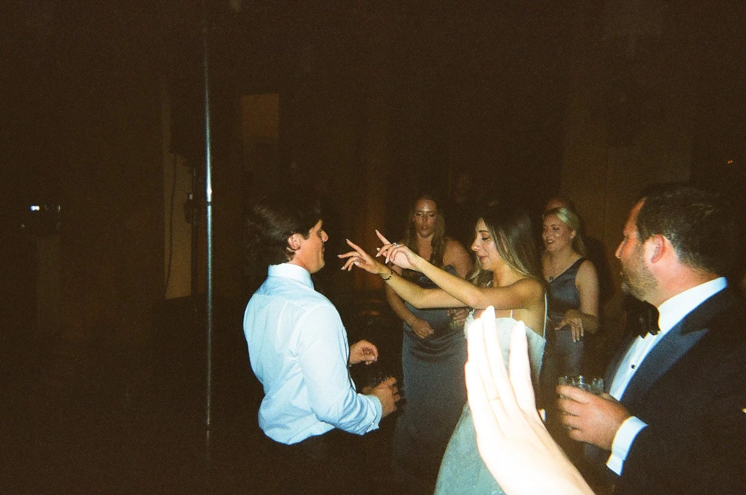 Wedding Disposable Photo 00091.jpg