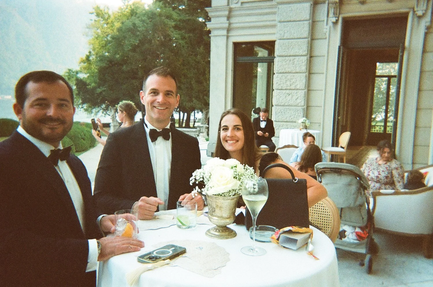 Wedding Disposable Photo 00334.jpg