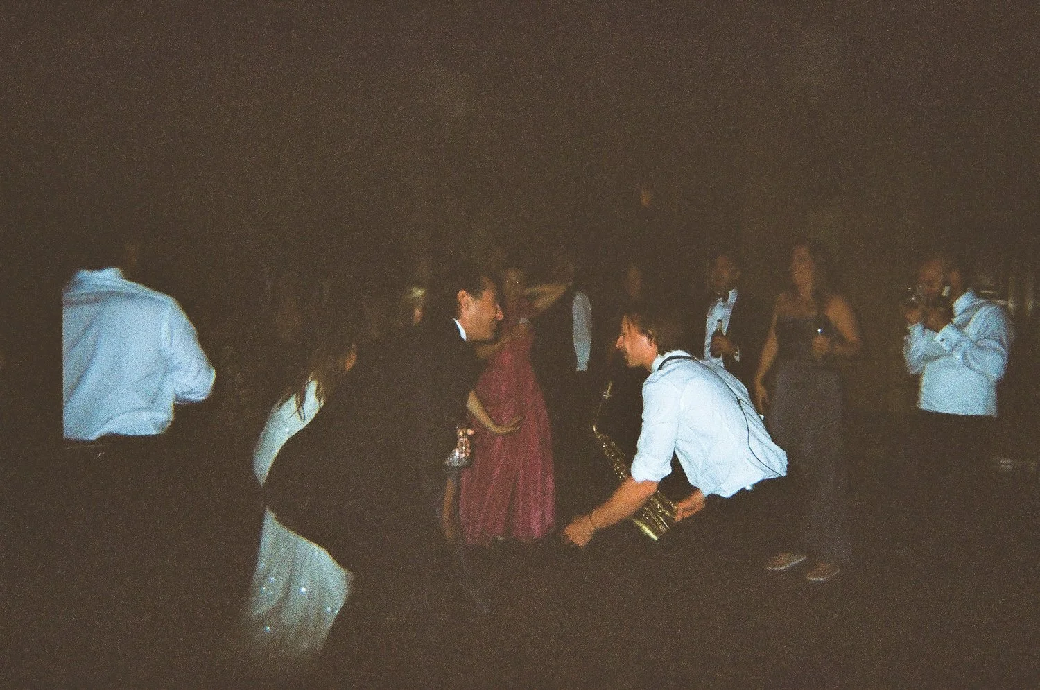 Wedding Disposable Photo 00207.jpg