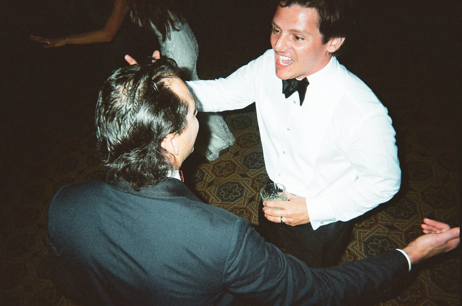 Wedding Disposable Photo 00167.jpg