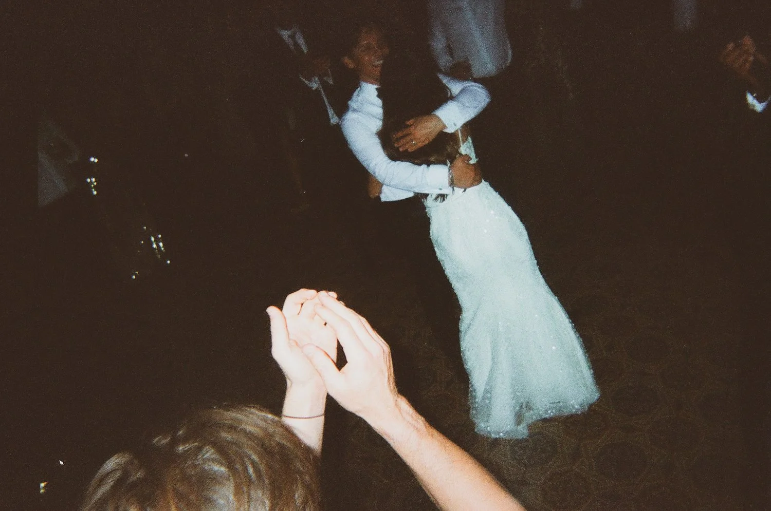 Wedding Disposable Photo 00001.jpg