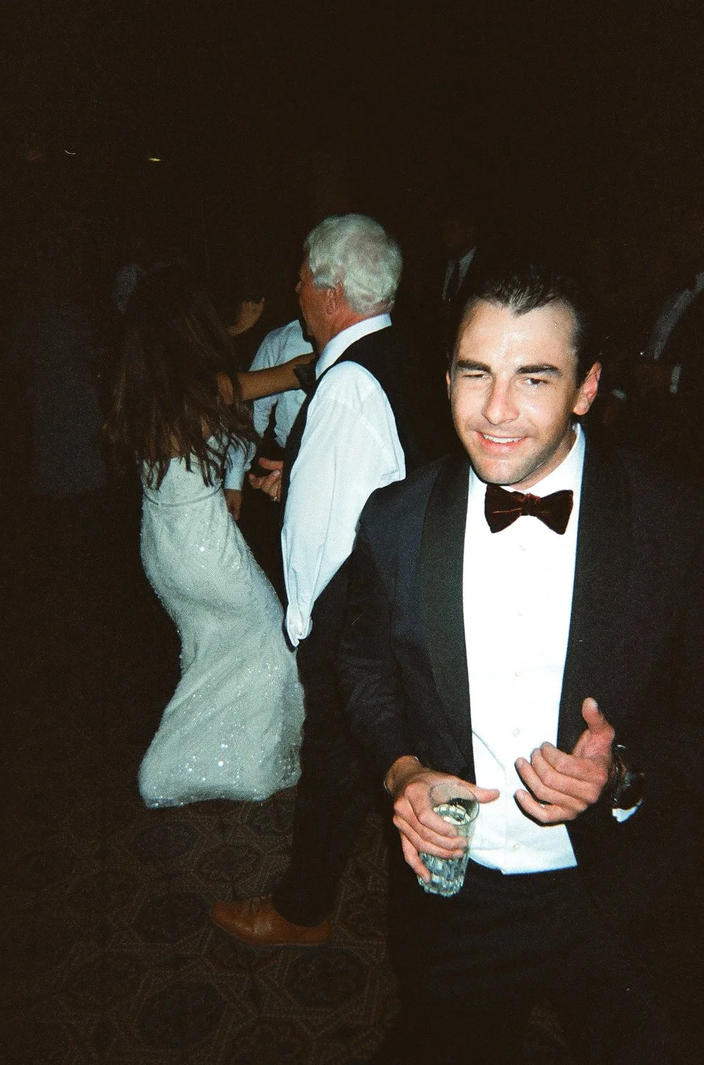Wedding Disposable Photo 00095.jpg