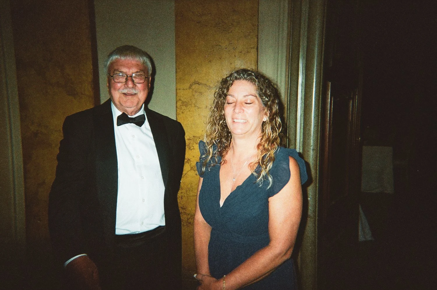 Wedding Disposable Photo 00273.jpg