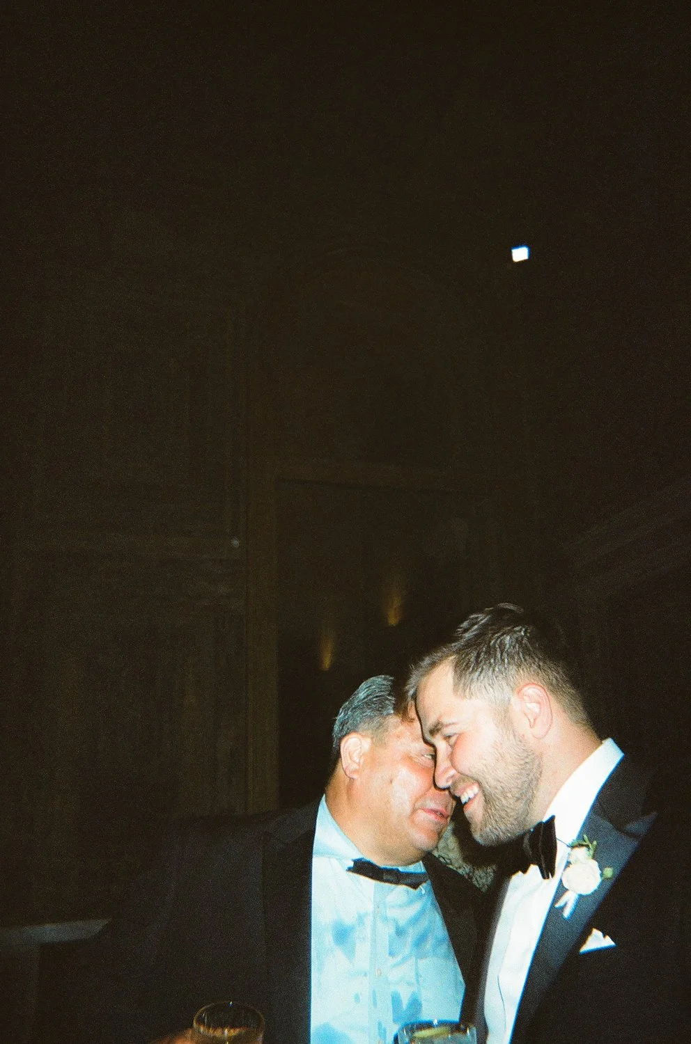 Wedding Disposable Photo 00172.jpg