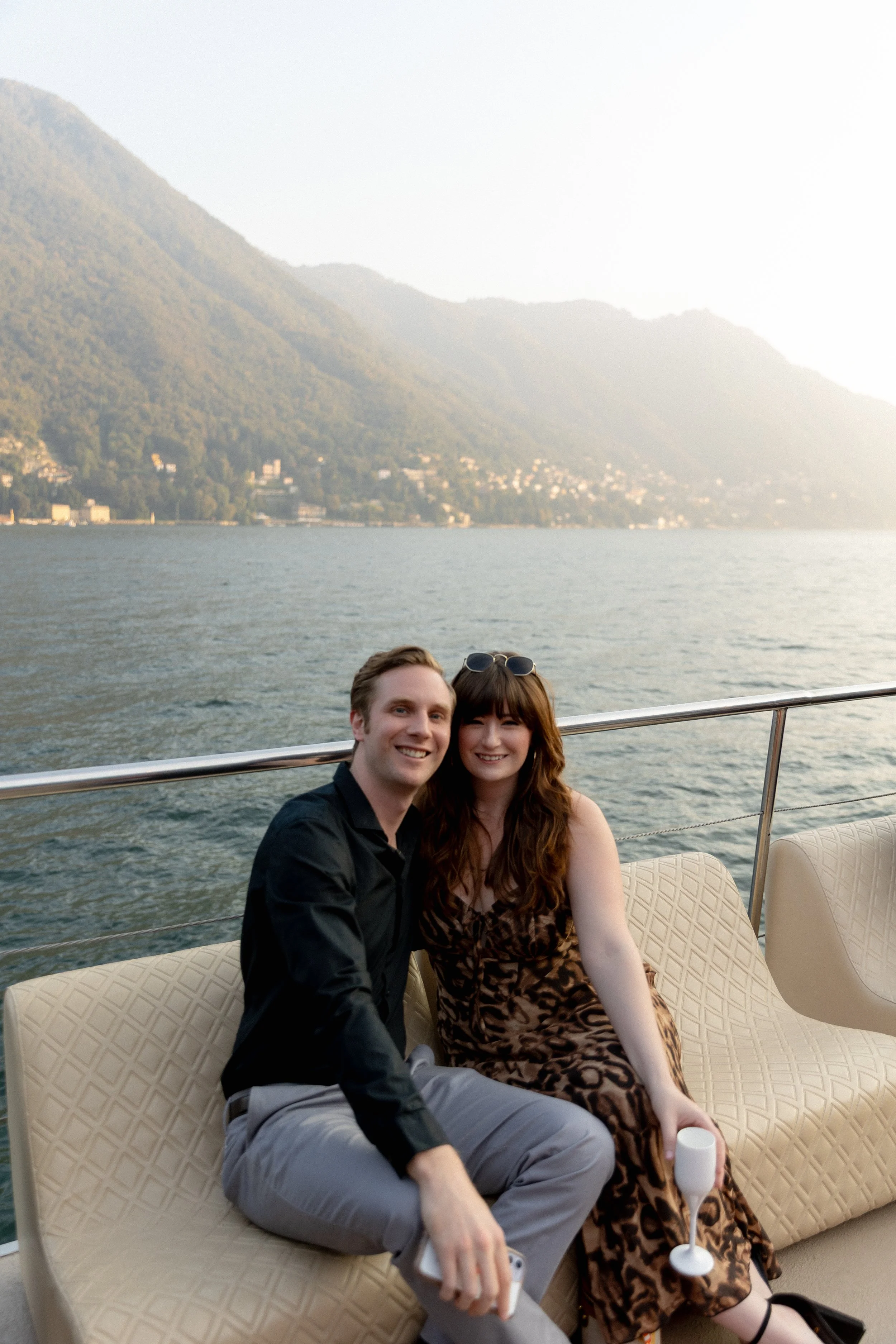 Sarah & Robert-505.jpg