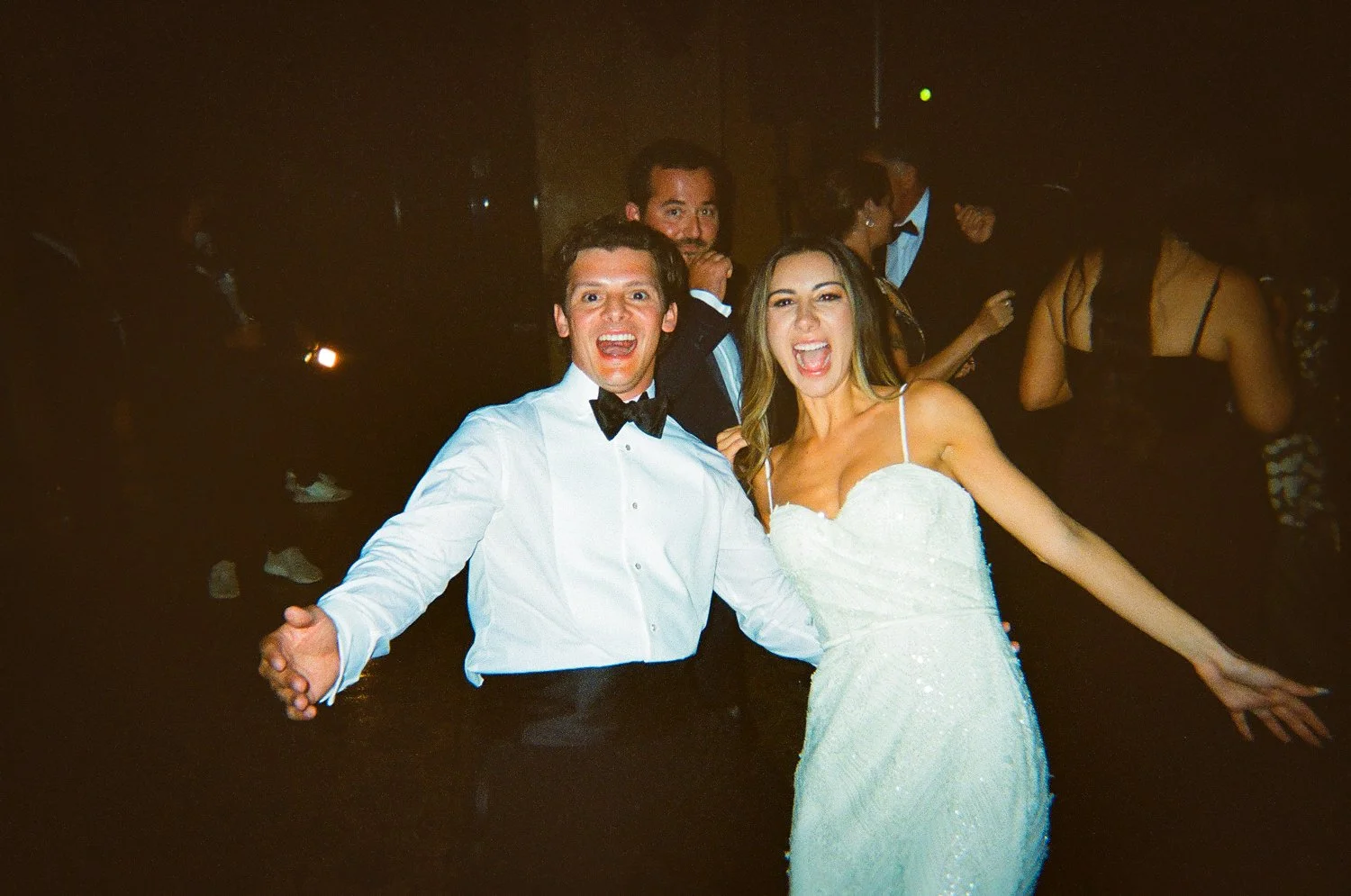 Wedding Disposable Photo 00171.jpg