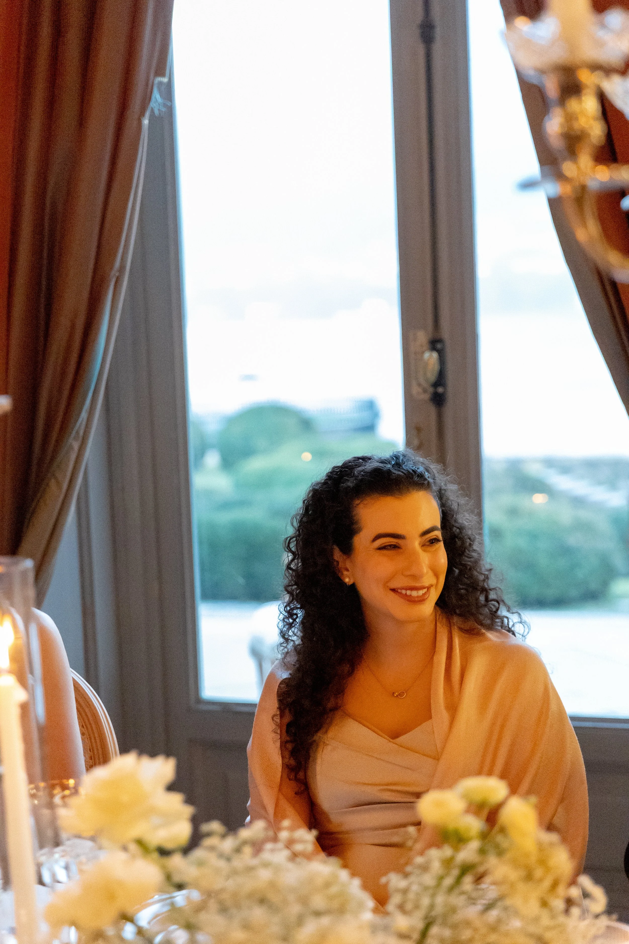 Sarah & Robert-8676.jpg