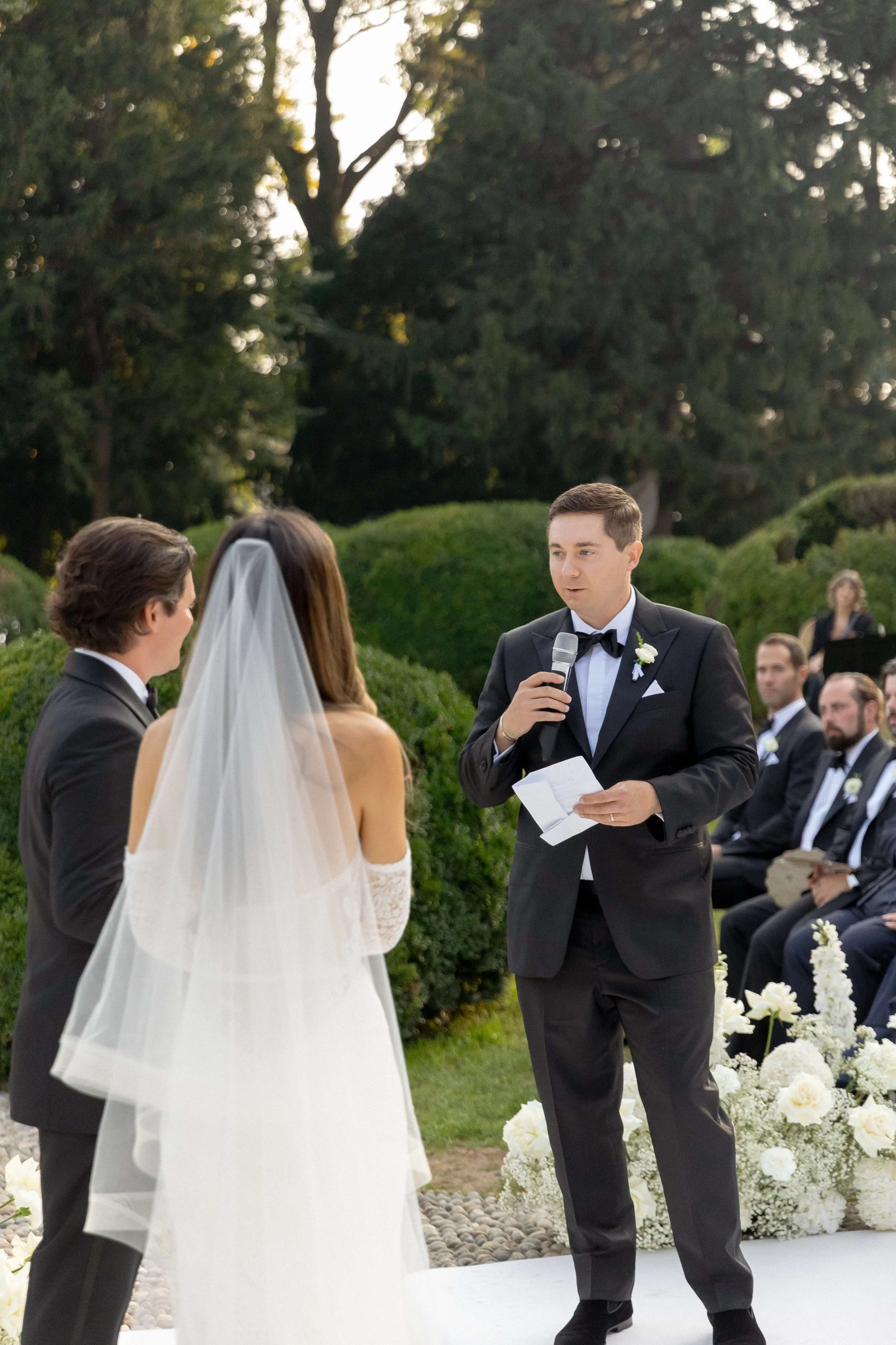 Sarah & Robert-5819.jpg