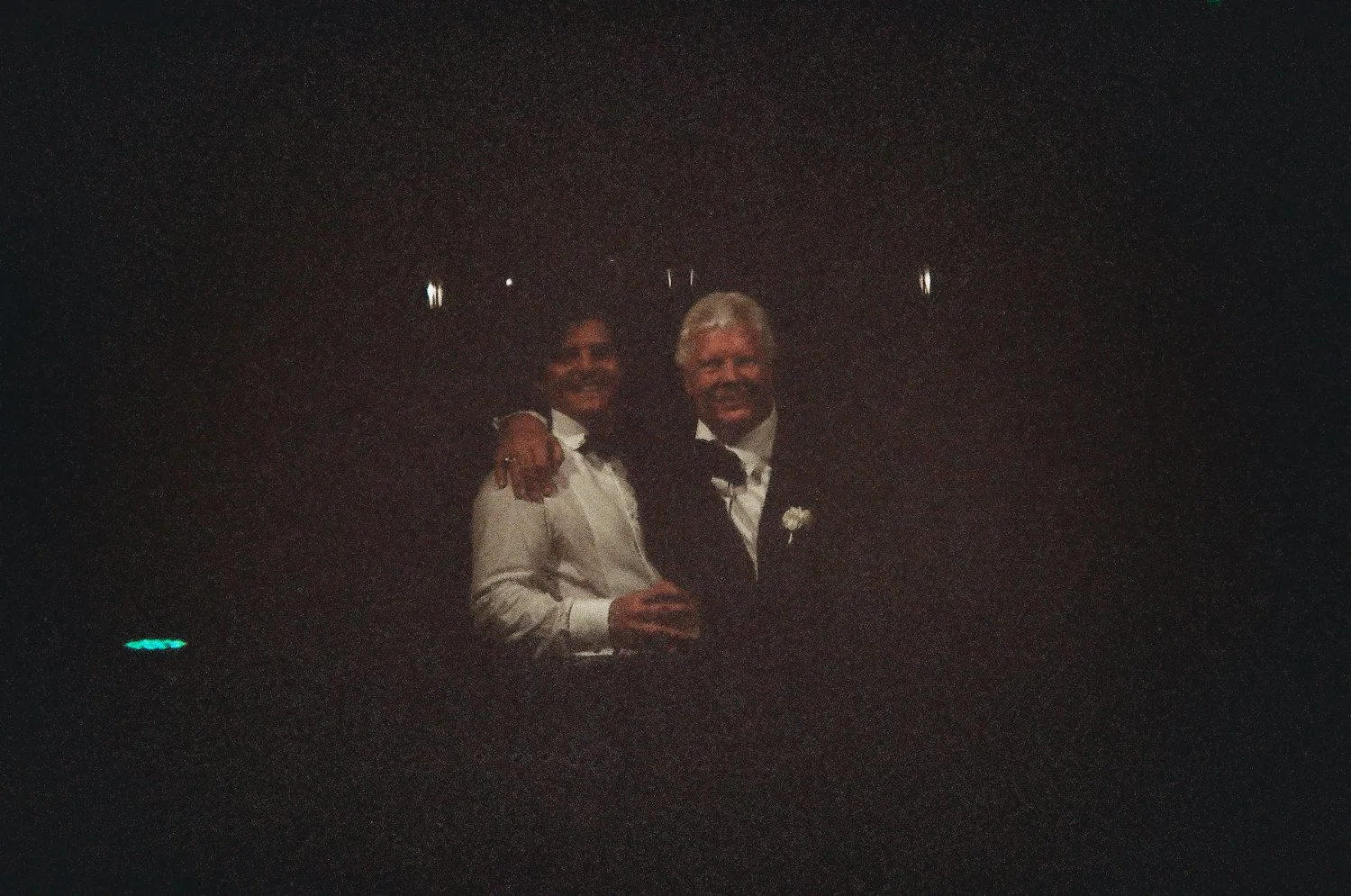 Wedding Disposable Photo 00332.jpg