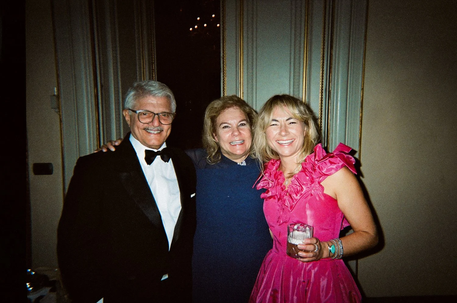 Wedding Disposable Photo 00181.jpg