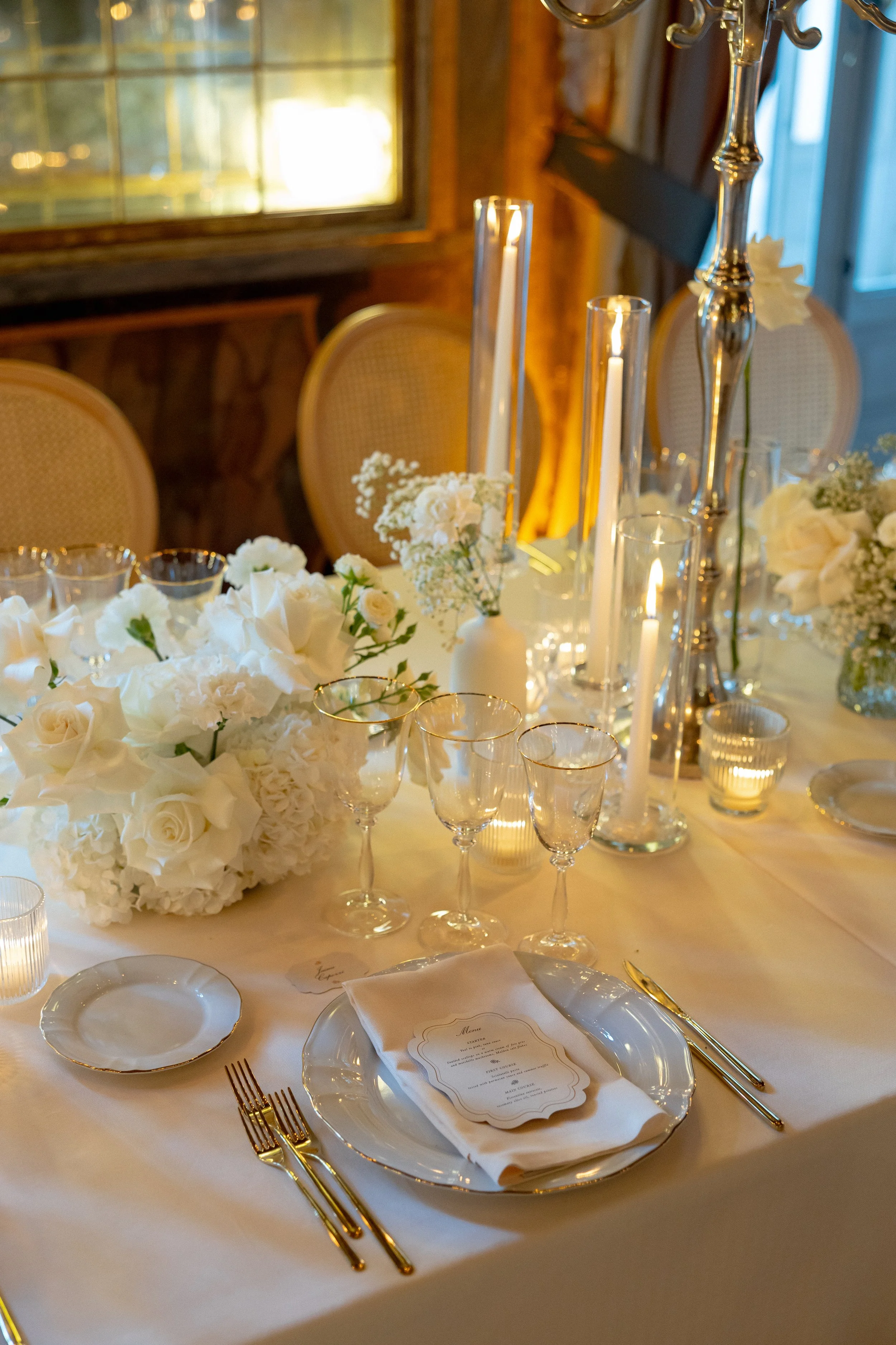 Sarah & Robert-8181.jpg