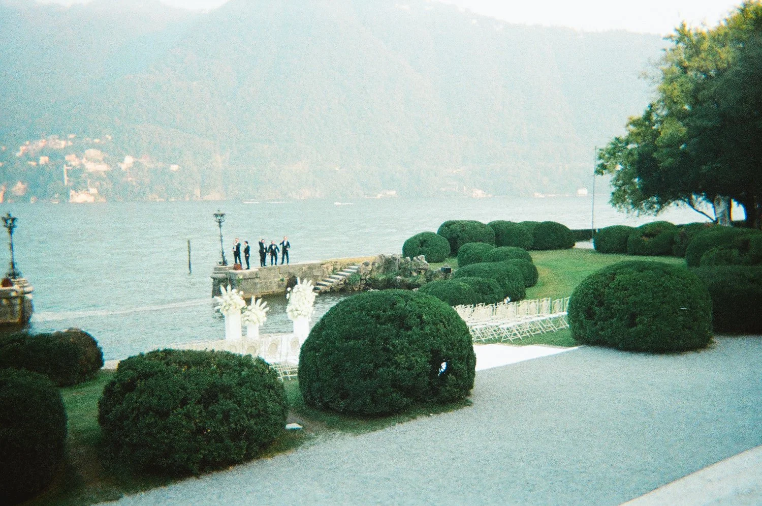 Wedding Disposable Photo 00313.jpg