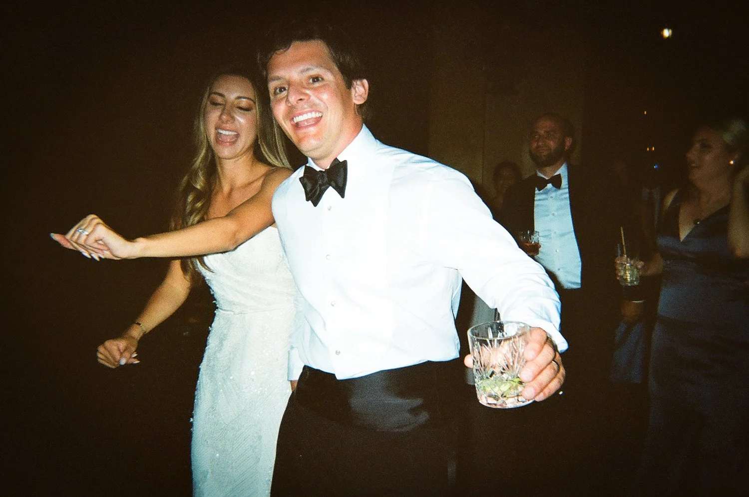Wedding Disposable Photo 00073.jpg