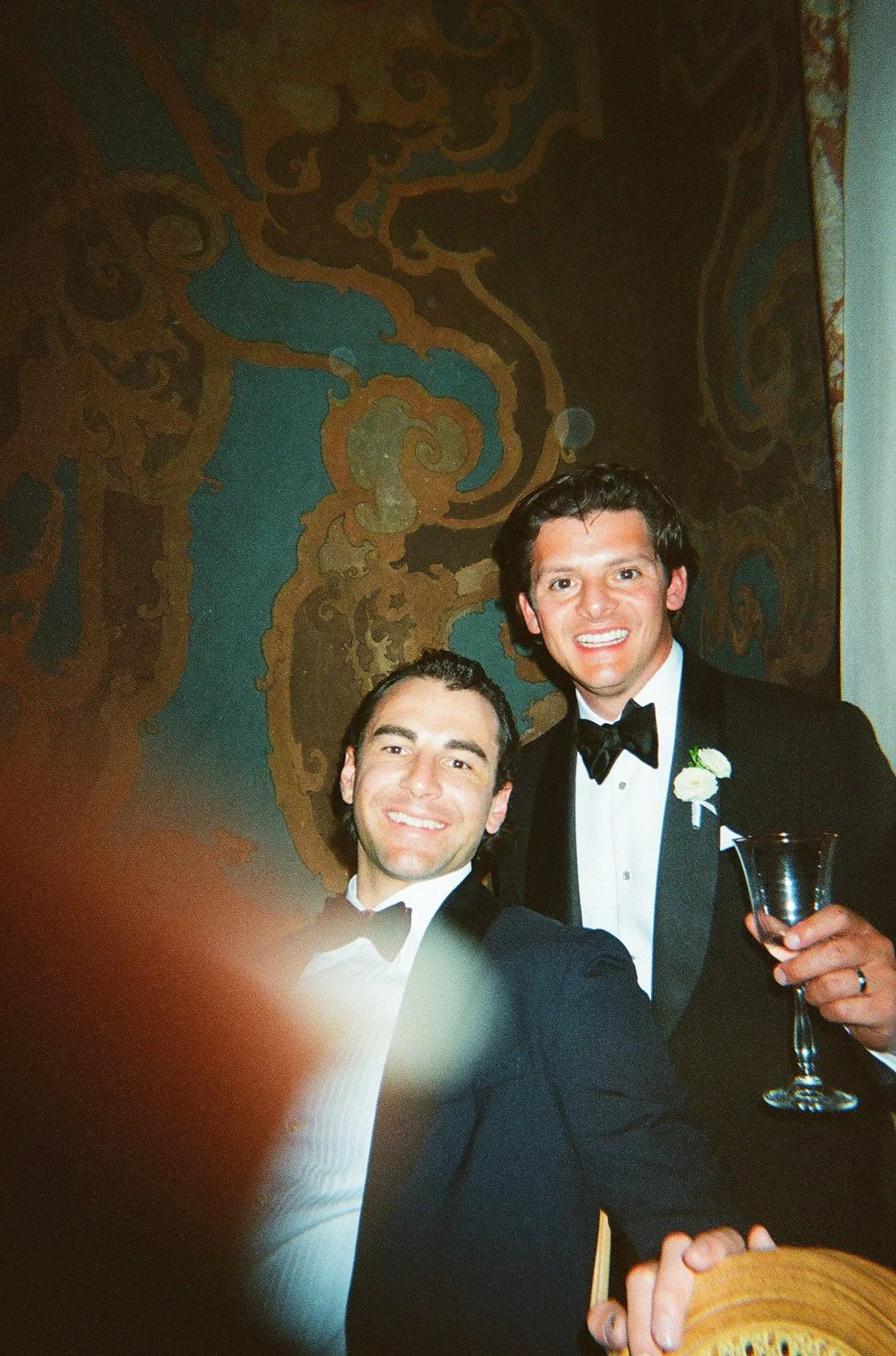 Wedding Disposable Photo 00097.jpg