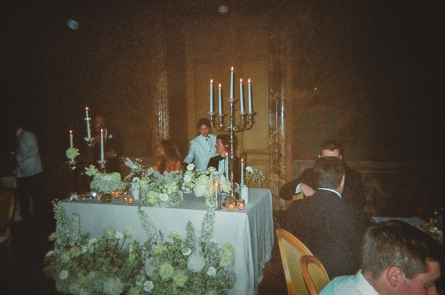 Wedding Disposable Photo 00010.jpg